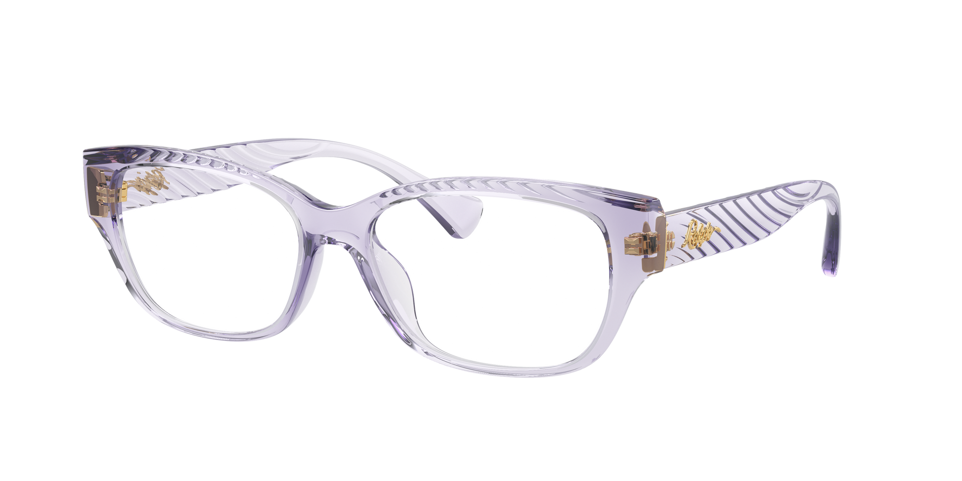 Ralph RA7165U 5746