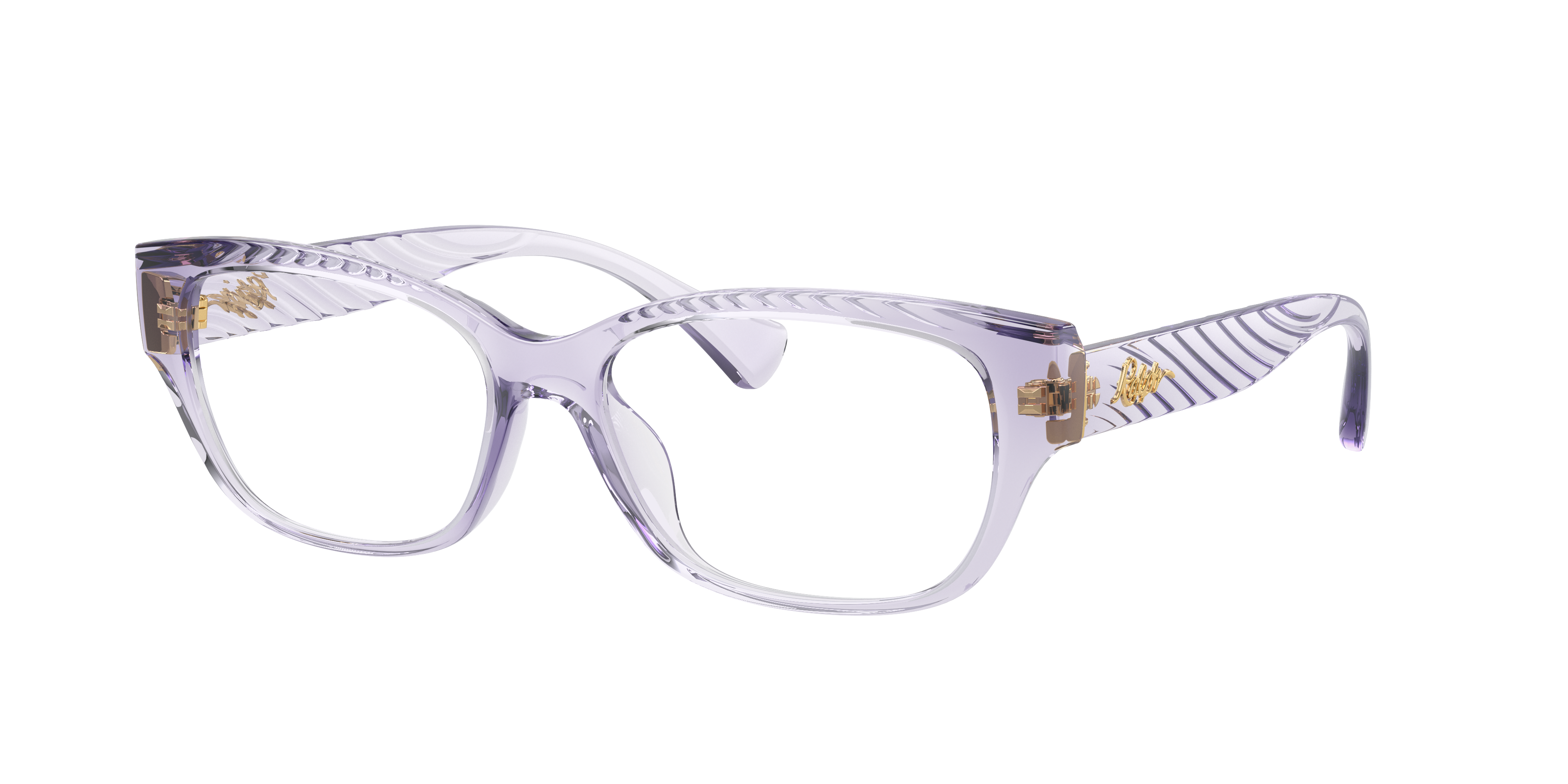 Ralph RA7165U 5746