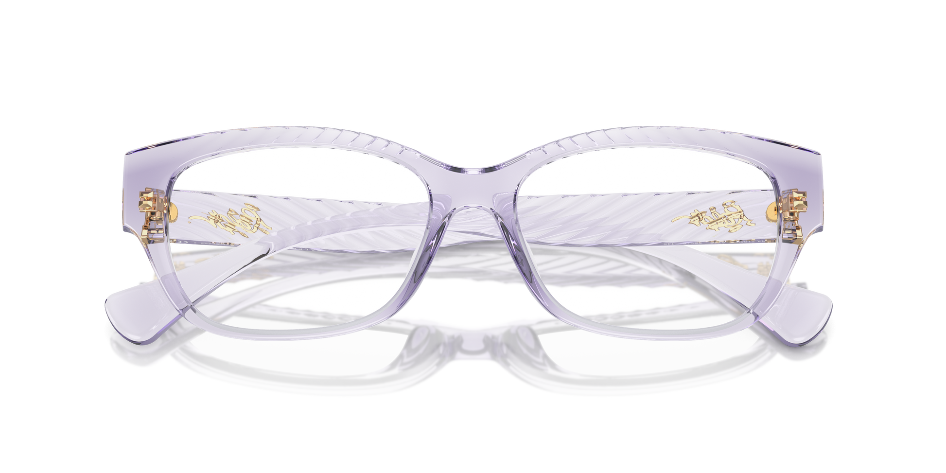 Ralph RA7165U 5746