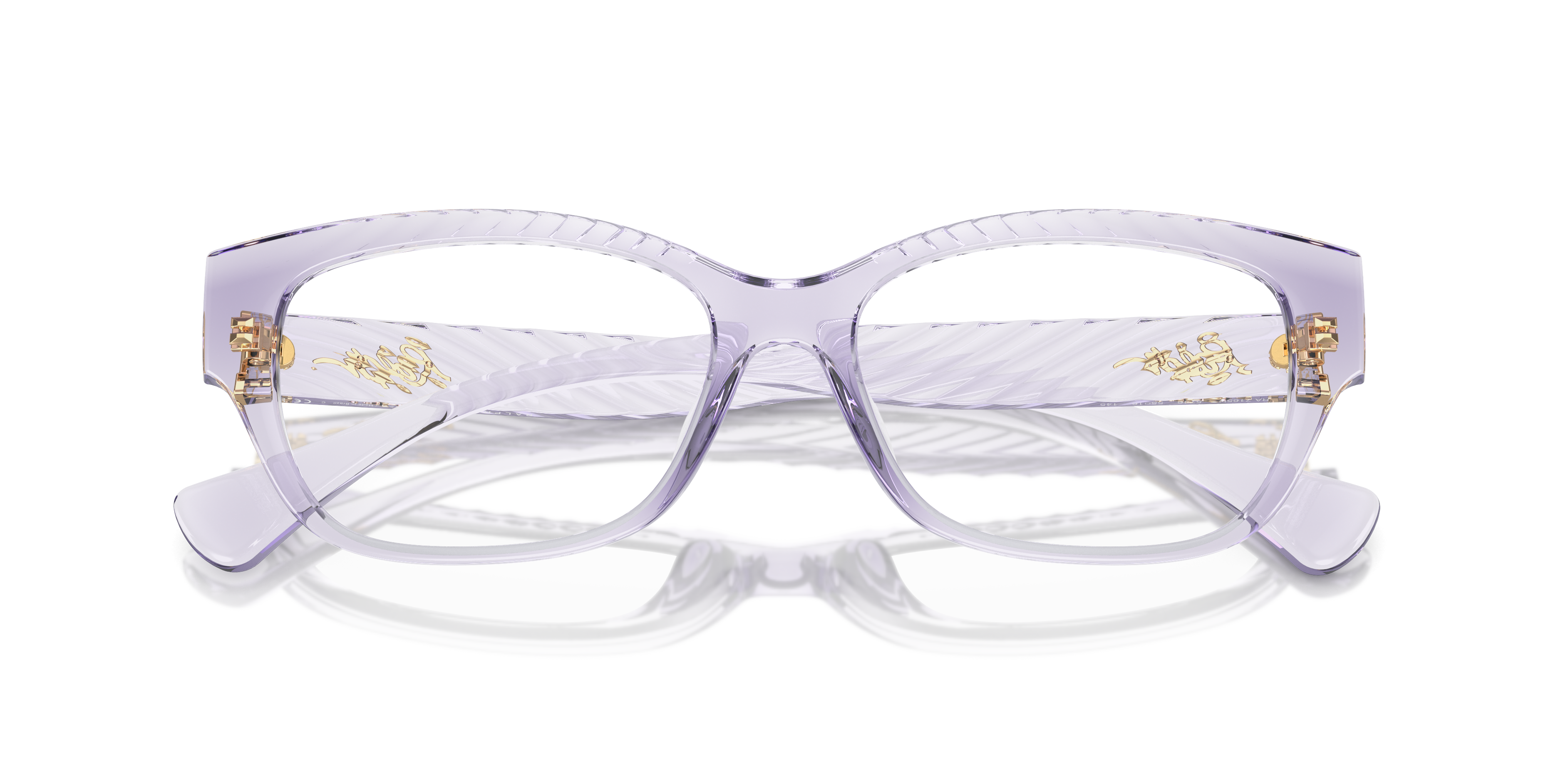 Ralph RA7165U 5746