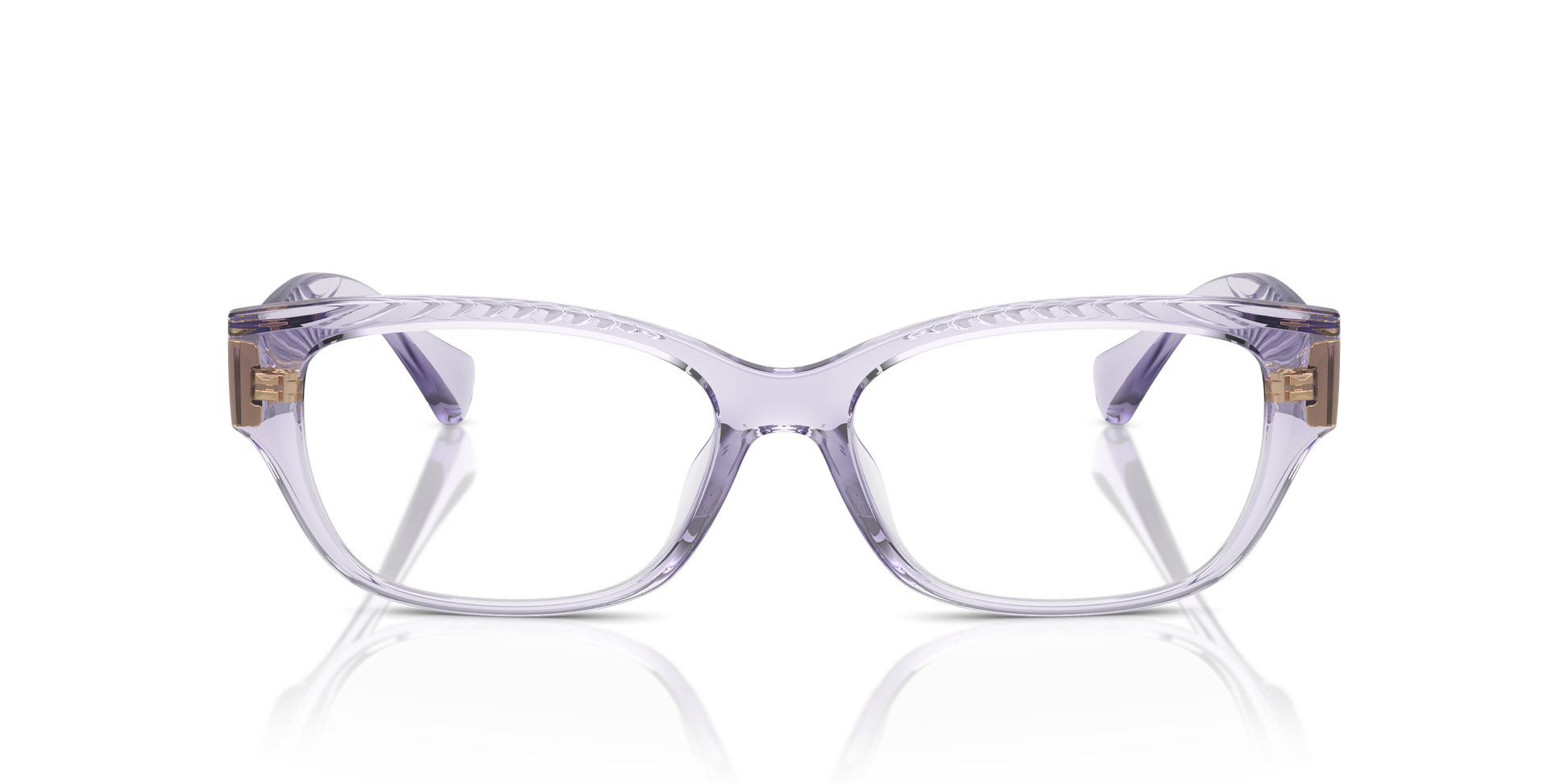 Ralph RA7165U 5746