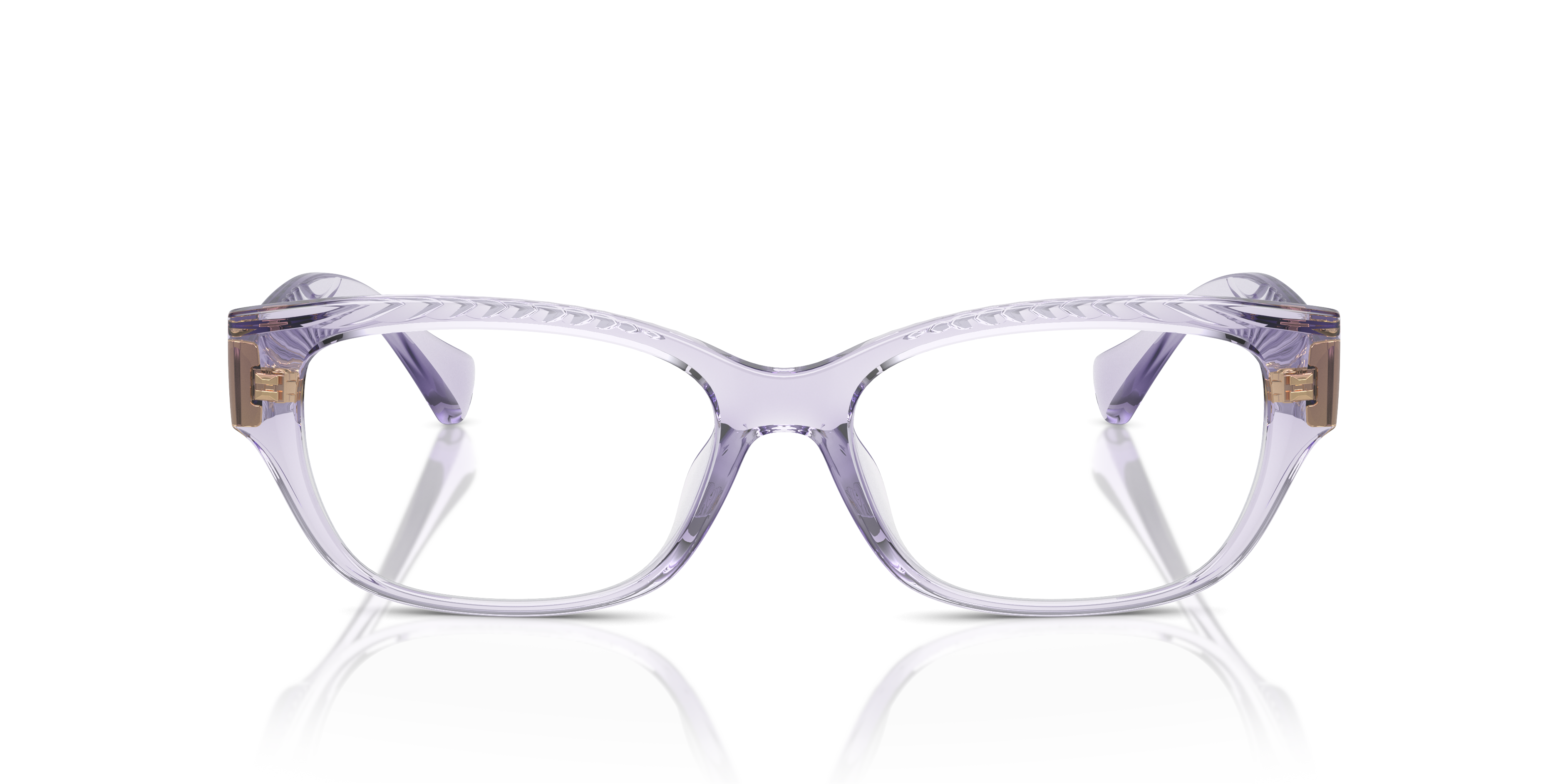 Ralph RA7165U 5746