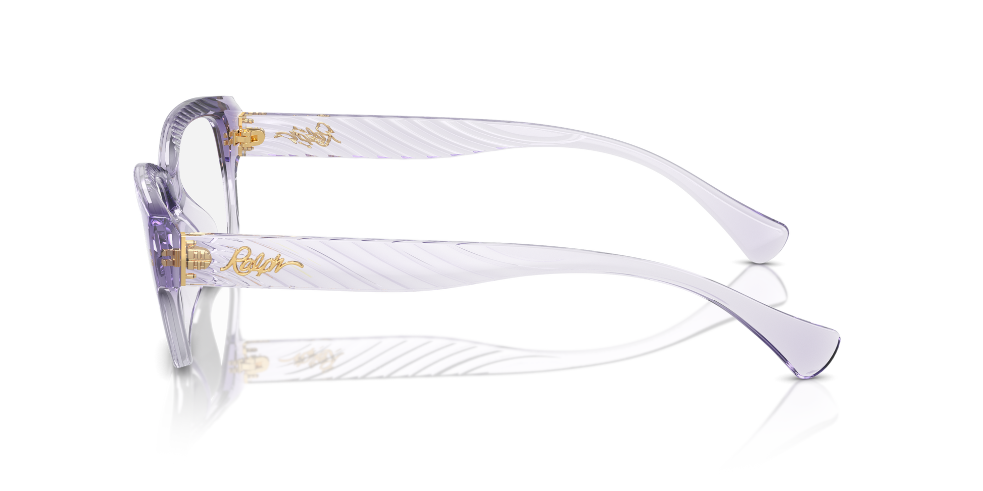 Ralph RA7165U 5746