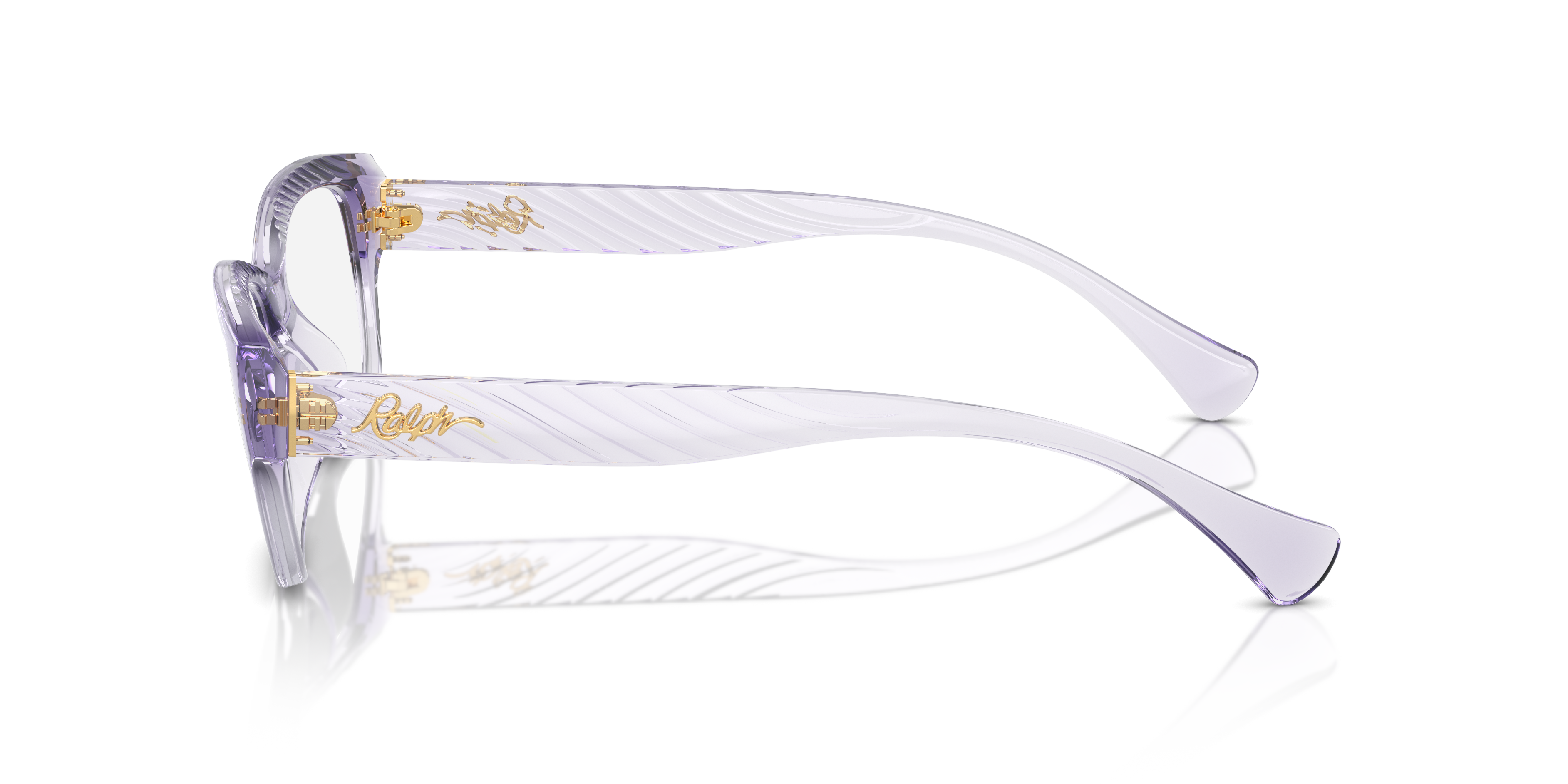 Ralph RA7165U 5746
