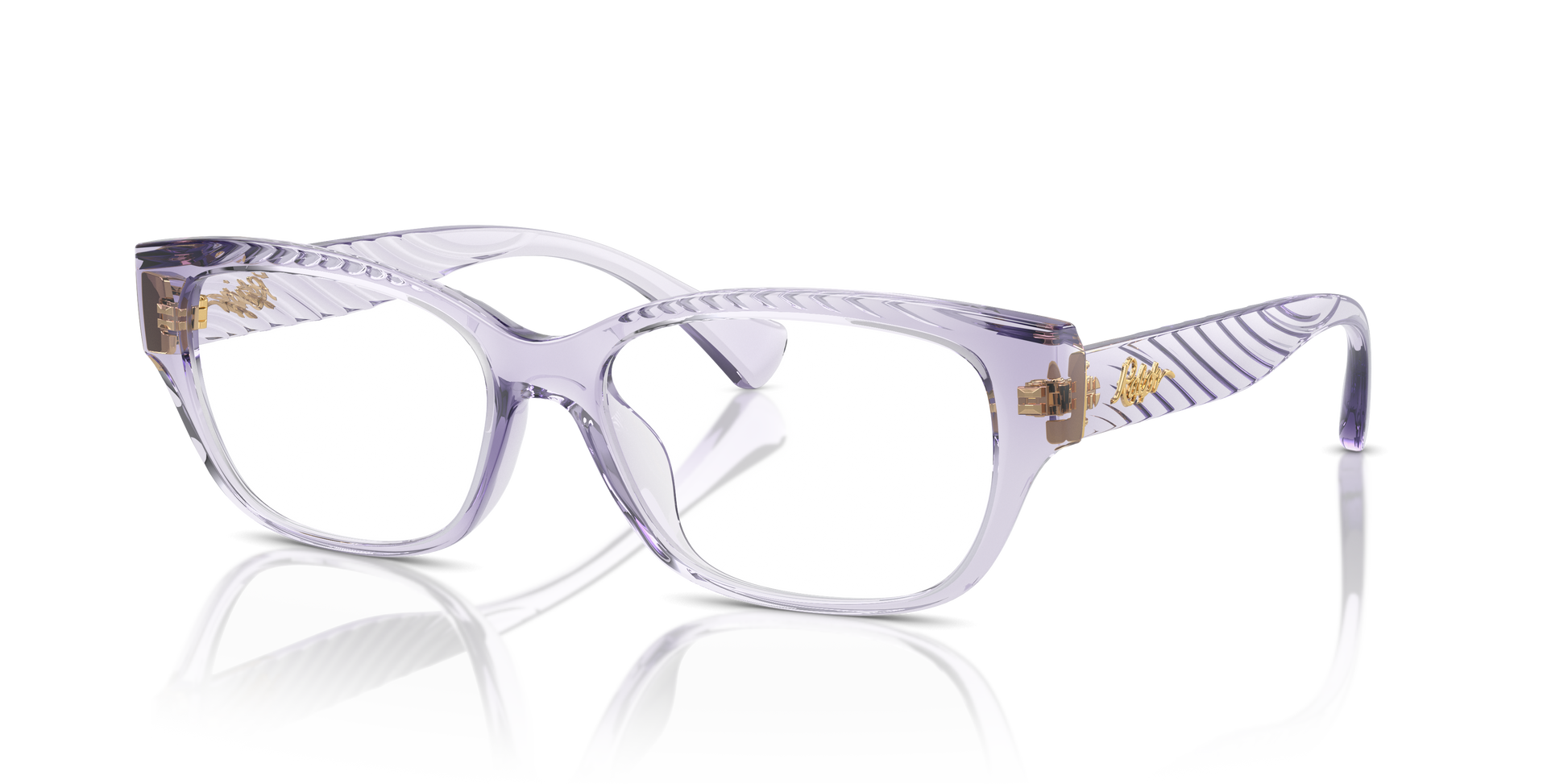 Ralph RA7165U 5746