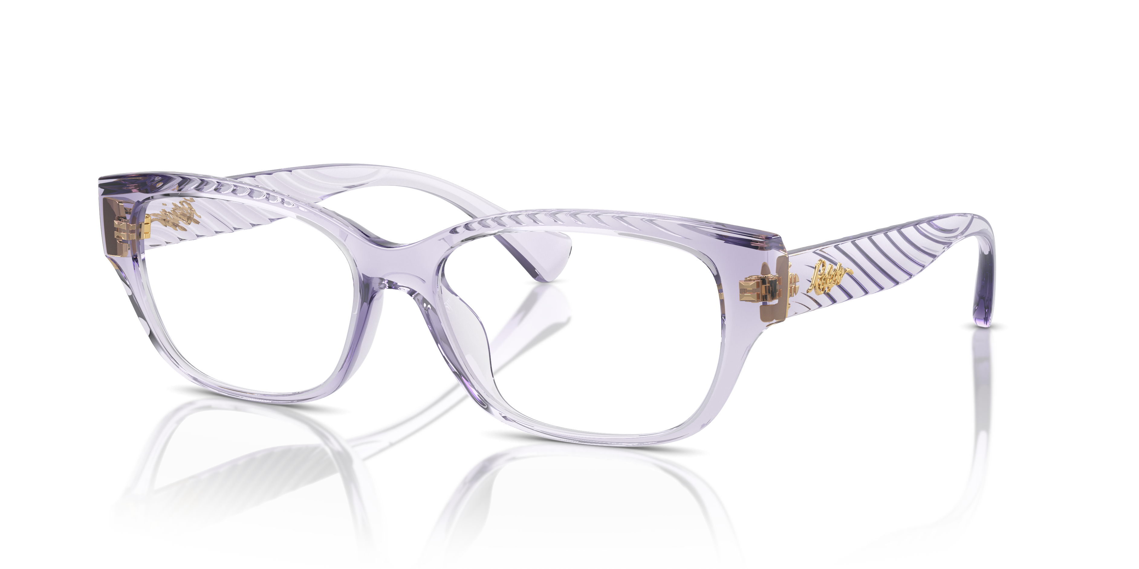 Ralph RA7165U 5746