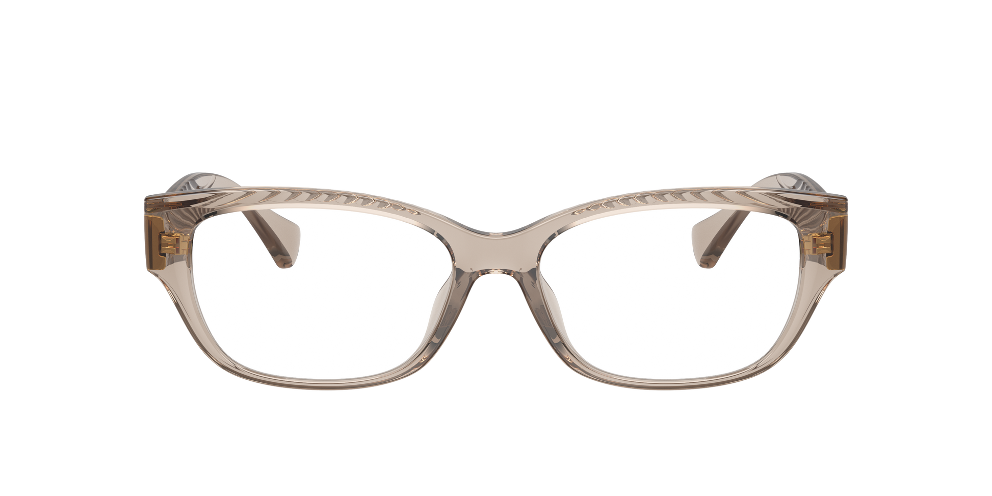 Ralph RA7165U 5802