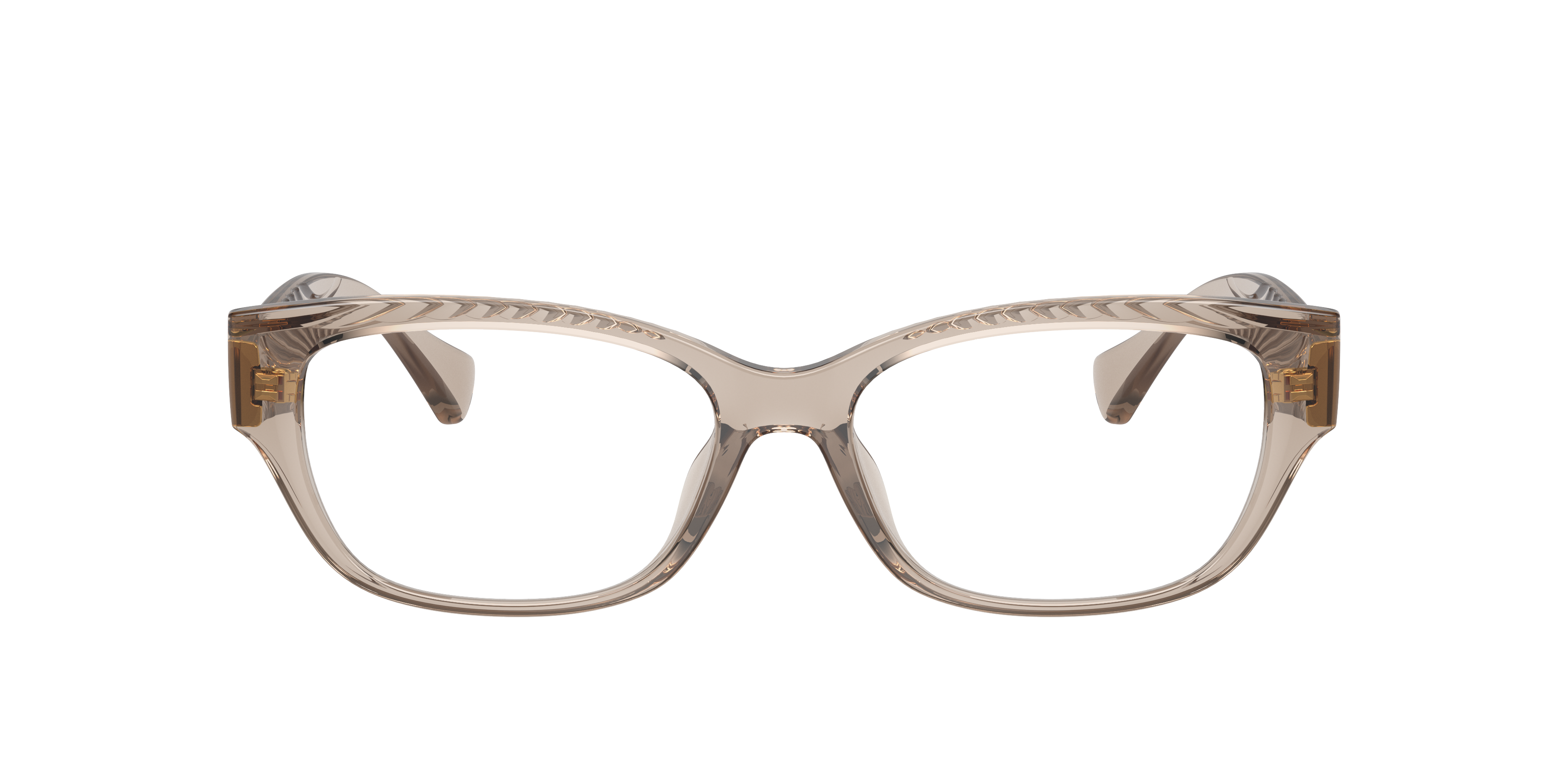 Ralph RA7165U 5802