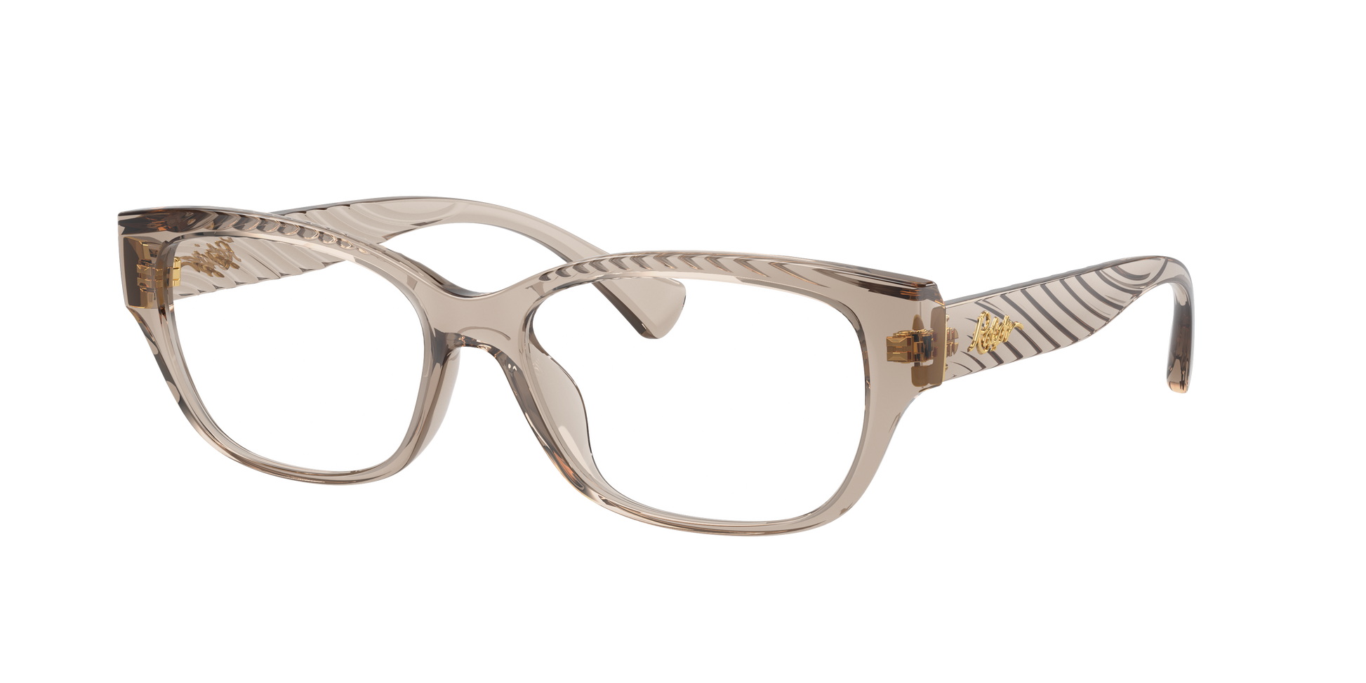 Ralph RA7165U 5802