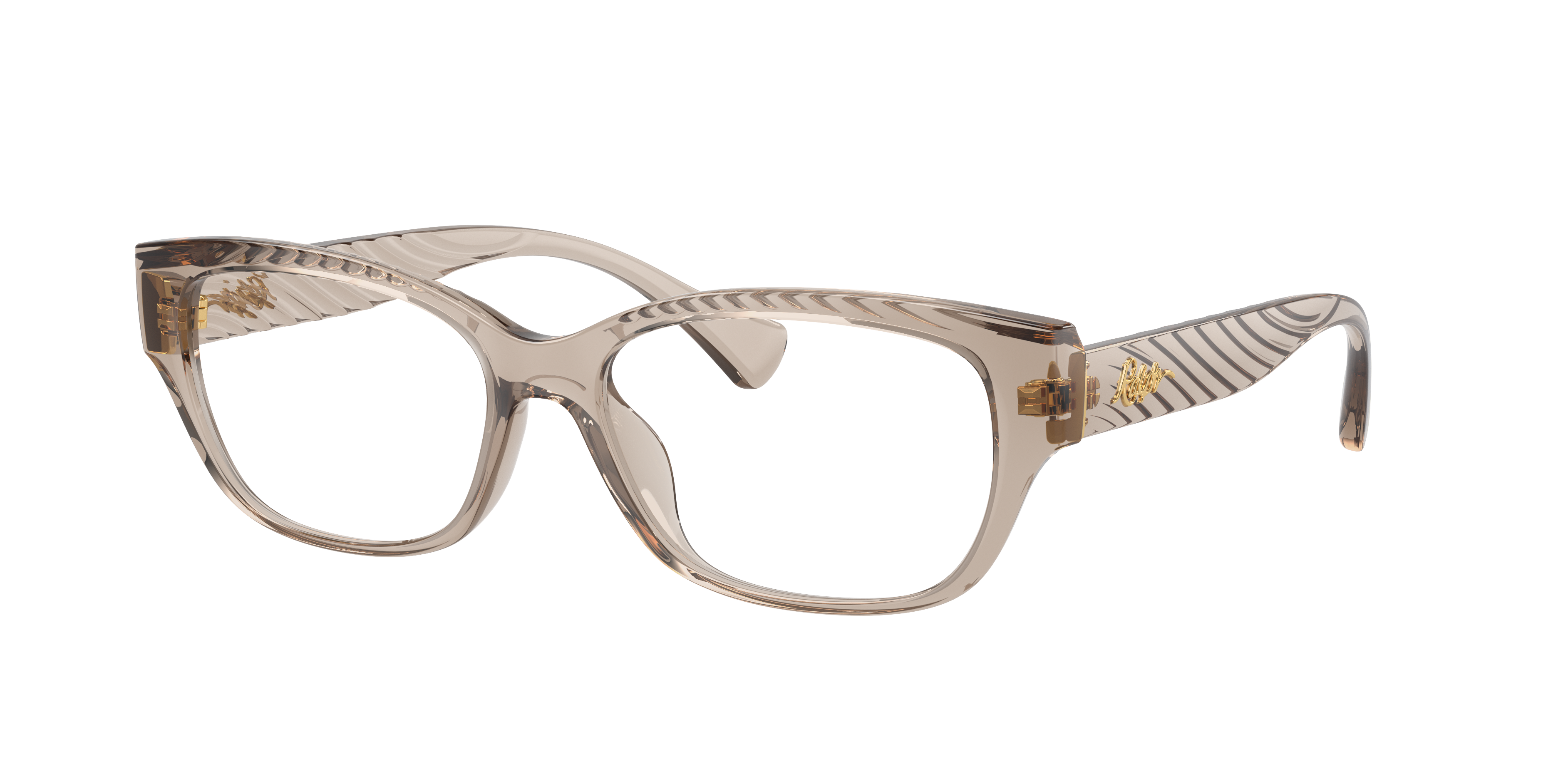 Ralph RA7165U 5802