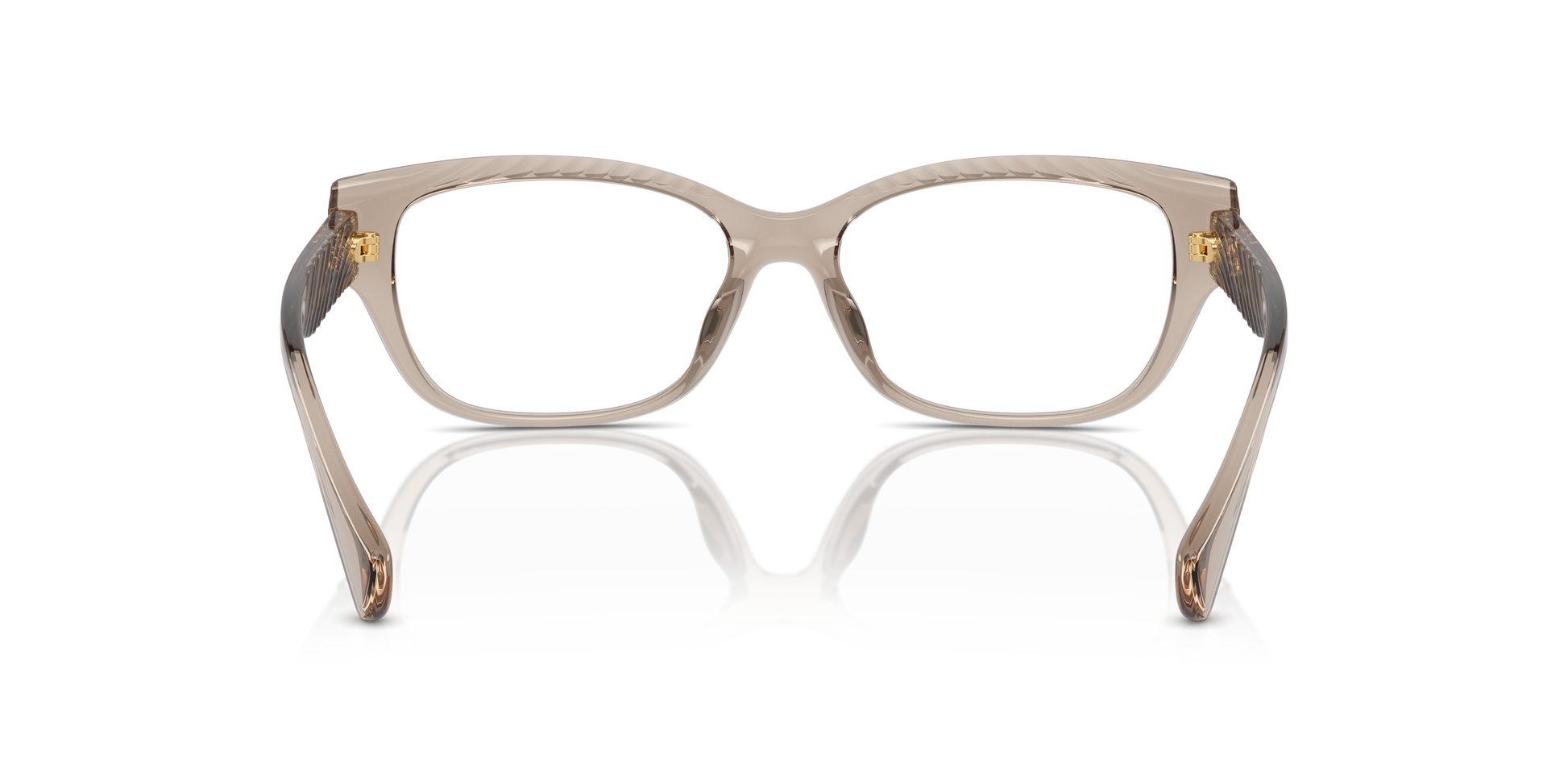 Ralph RA7165U 5802