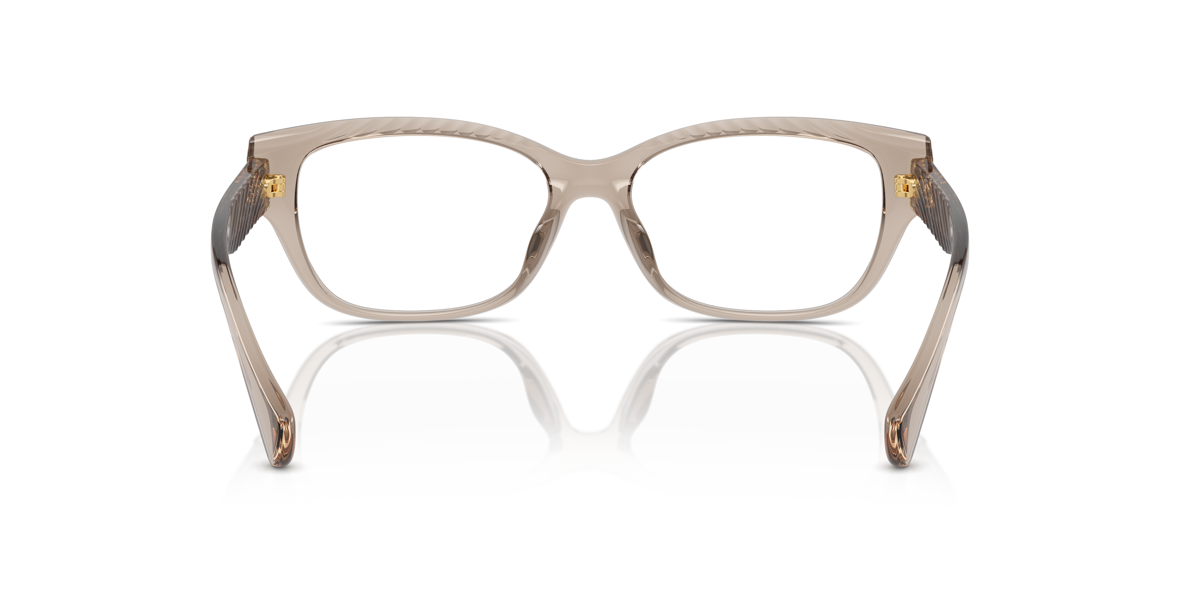 Ralph RA7165U 5802