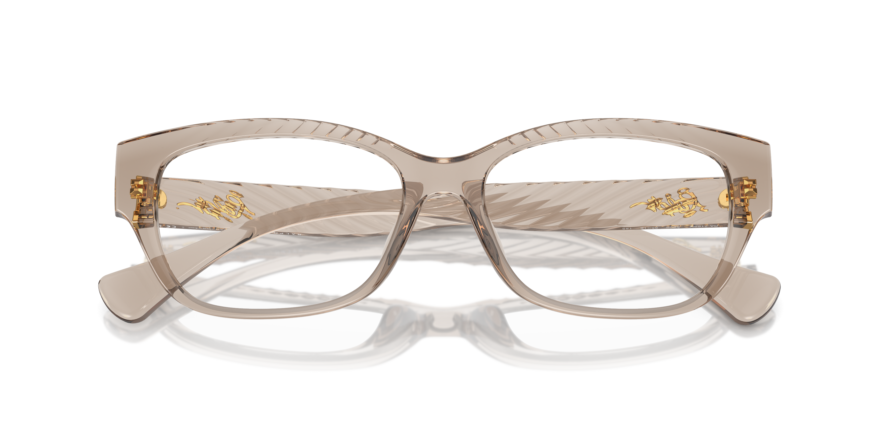 Ralph RA7165U 5802