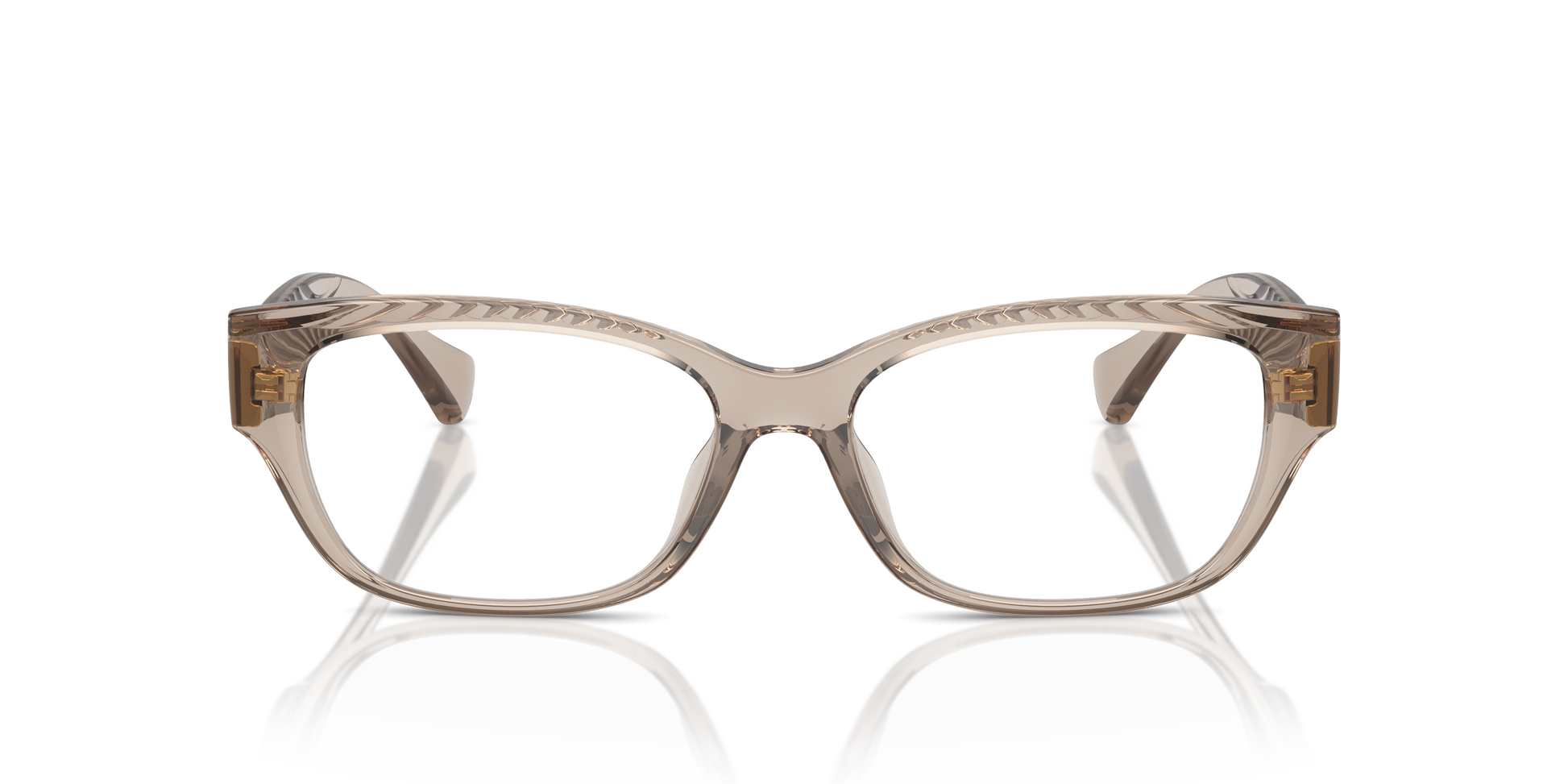 Ralph RA7165U 5802