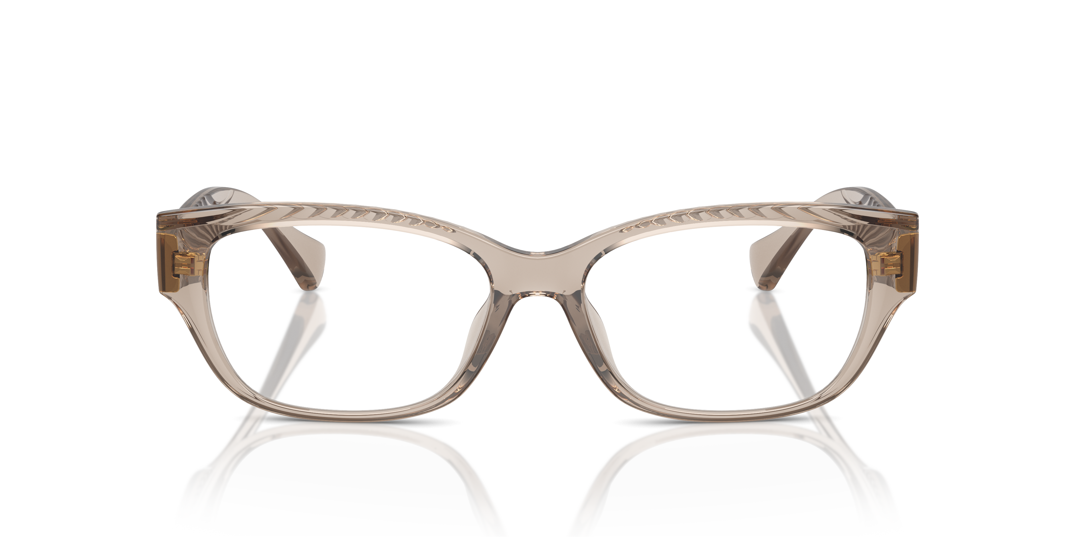 Ralph RA7165U 5802