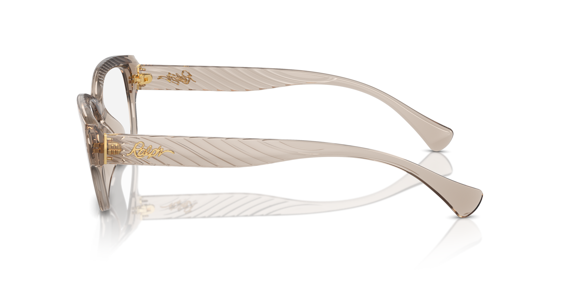 Ralph RA7165U 5802