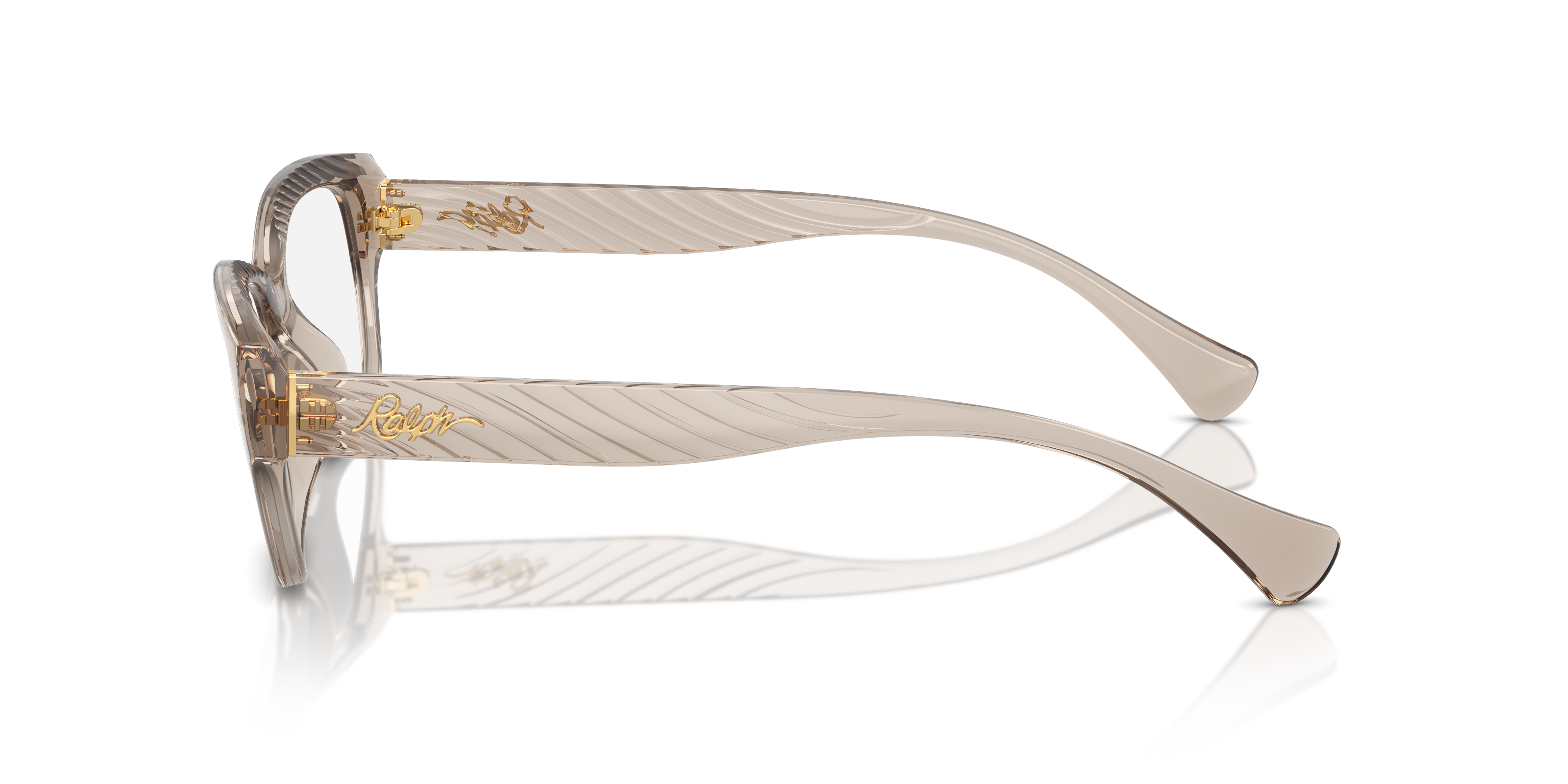 Ralph RA7165U 5802
