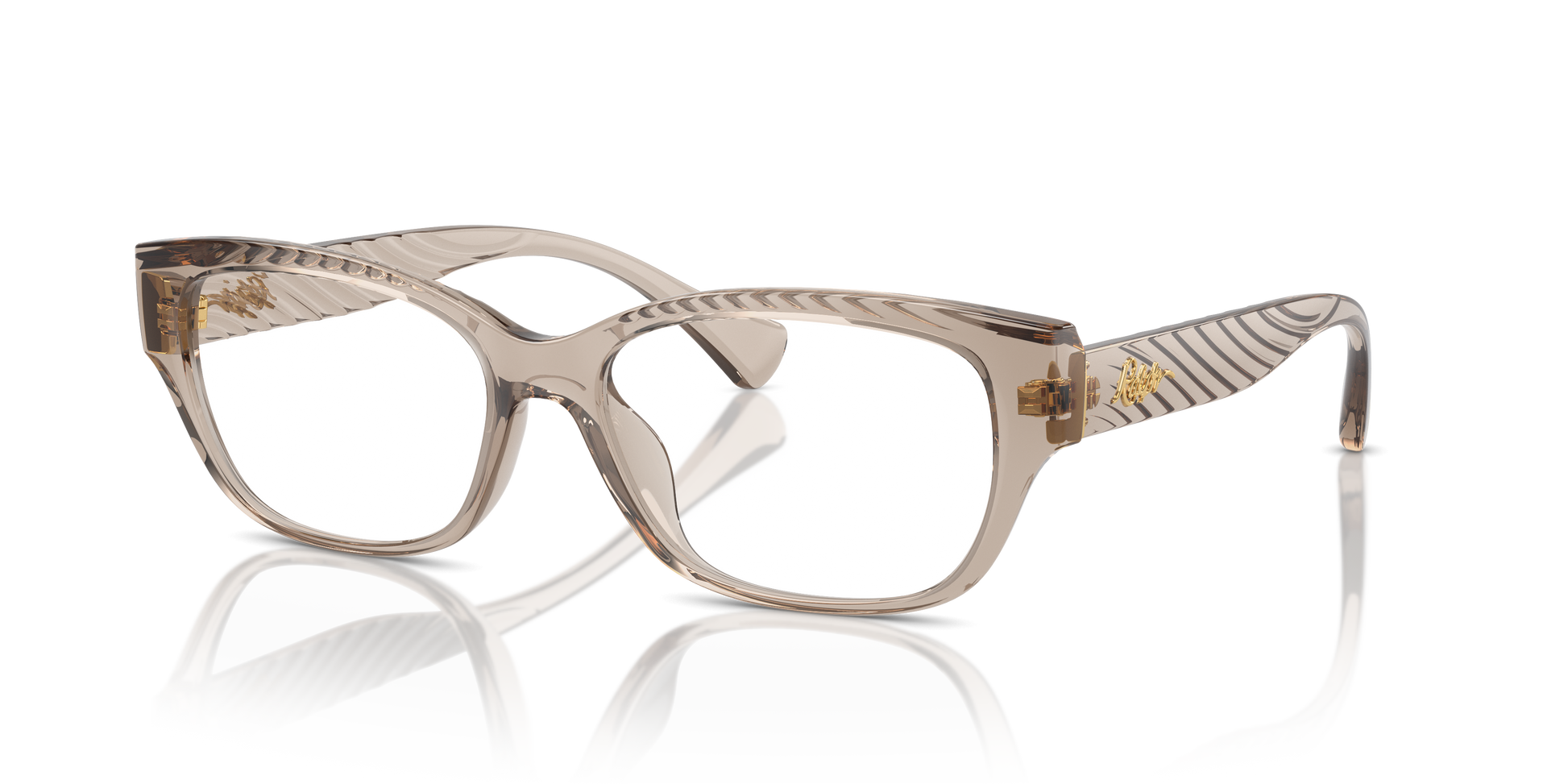 Ralph RA7165U 5802