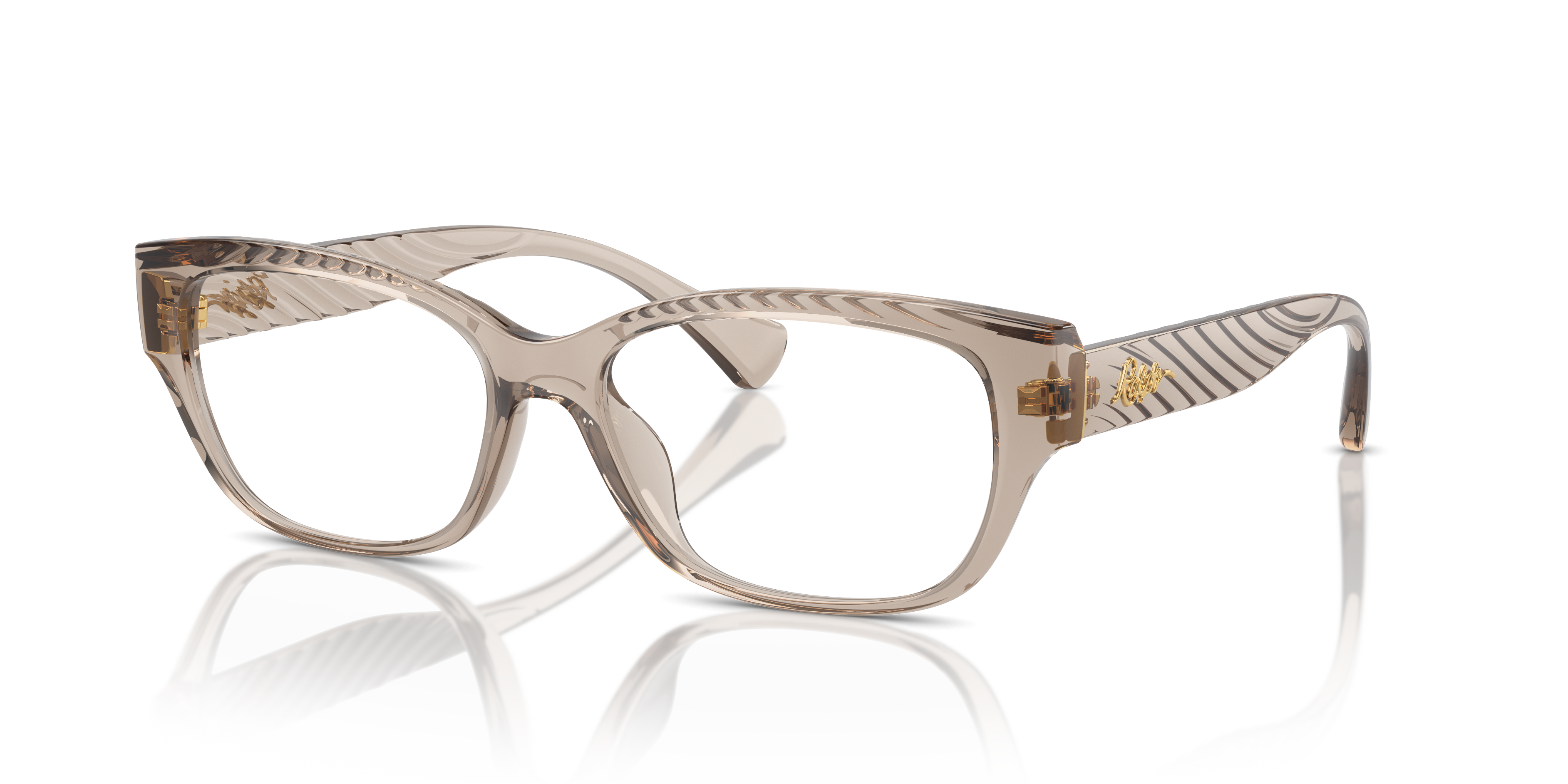 Ralph RA7165U 5802