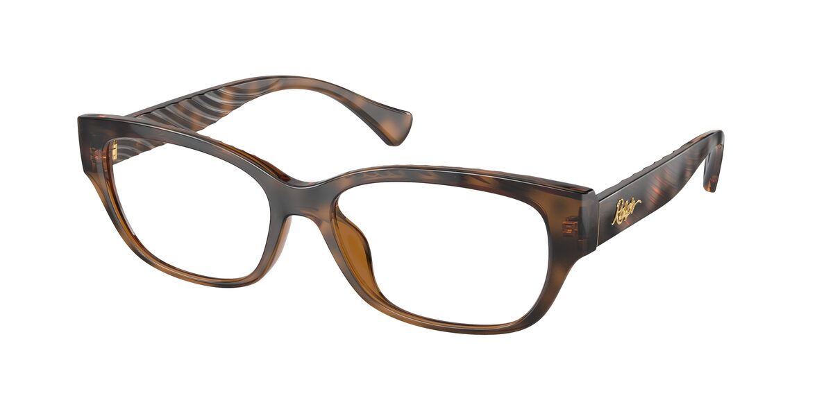 Ralph RA7165U 6149