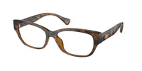 Ralph RA7165U 6149
