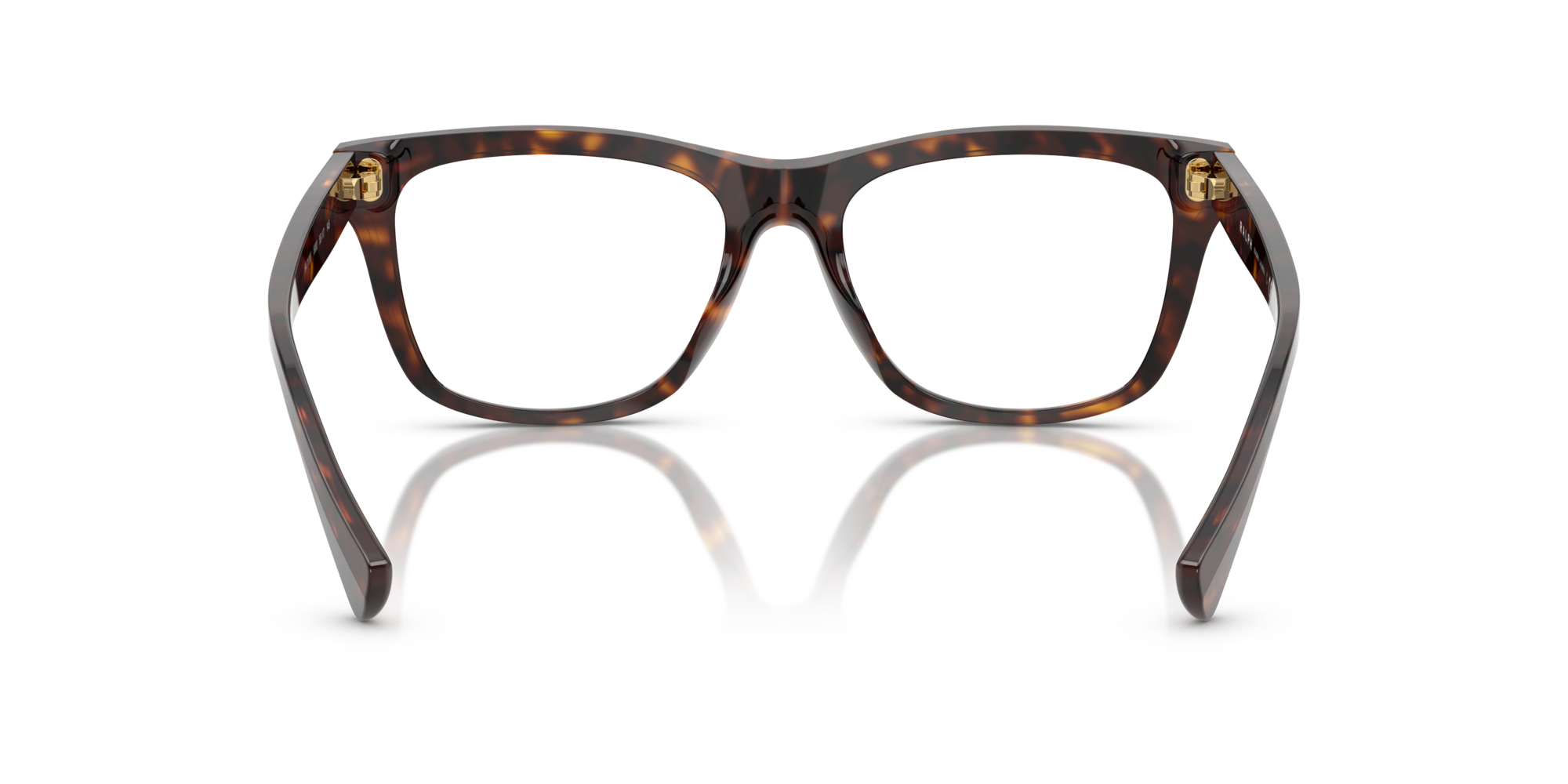 Ralph RA7170U 5003 55