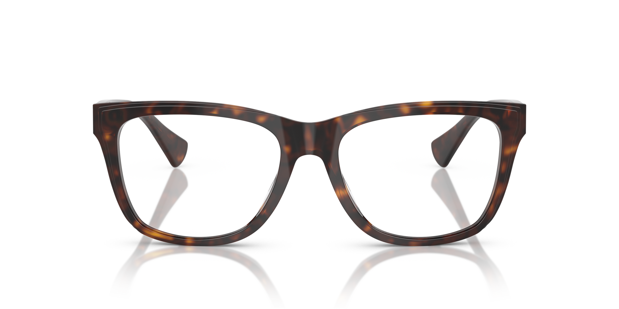 Ralph RA7170U 5003 55