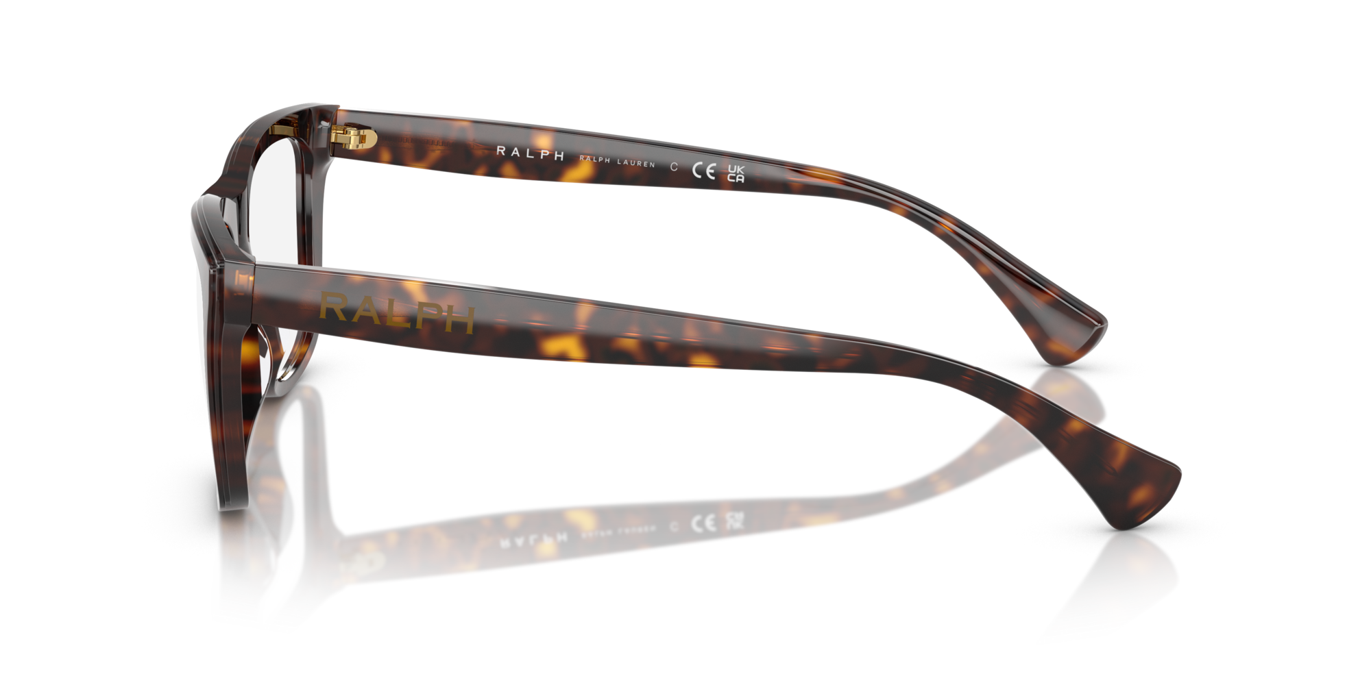 Ralph RA7170U 5003 55