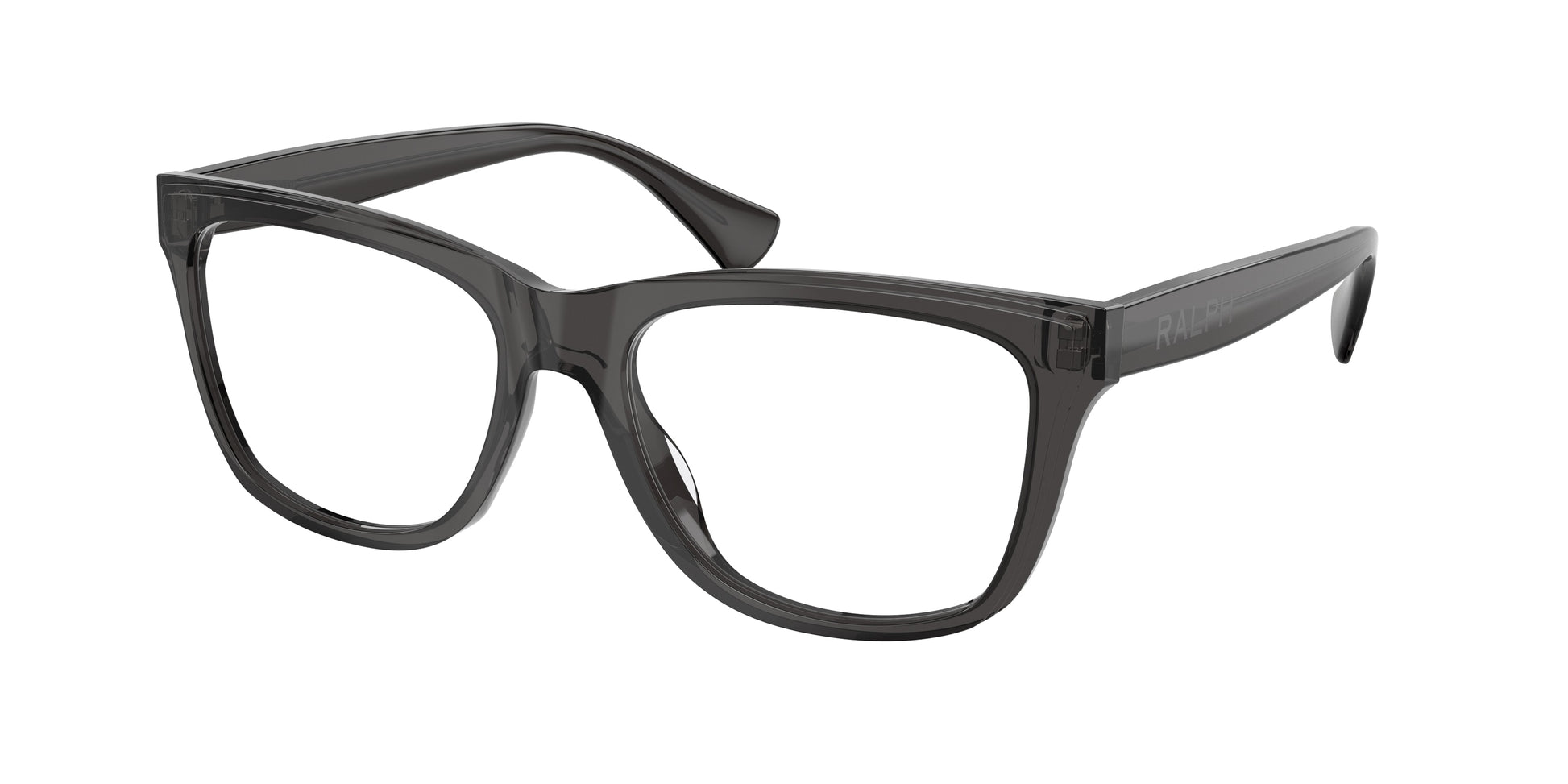 Ralph RA7170U 5536