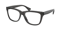 Ralph RA7170U 5536
