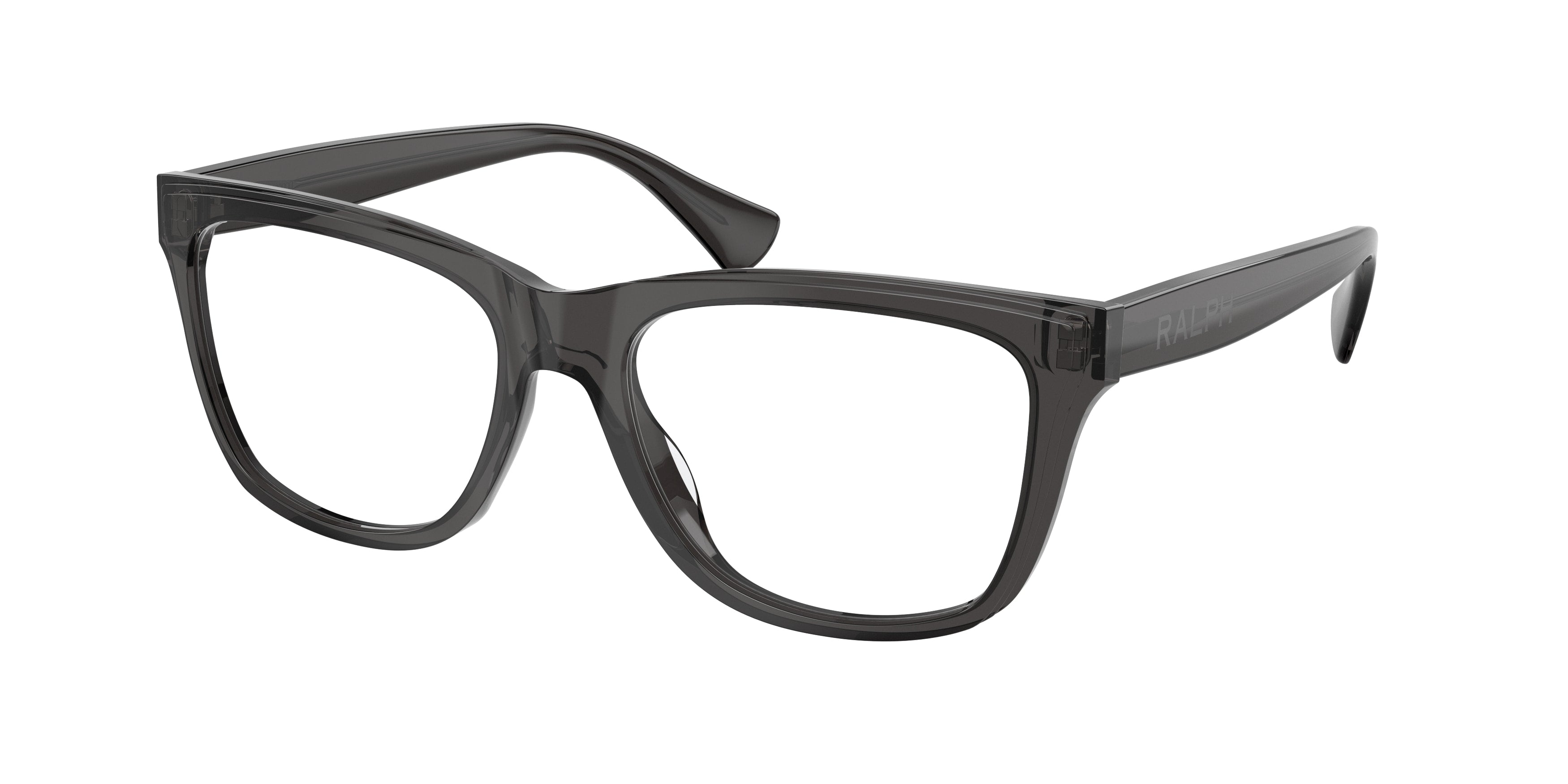 Ralph RA7170U 5536