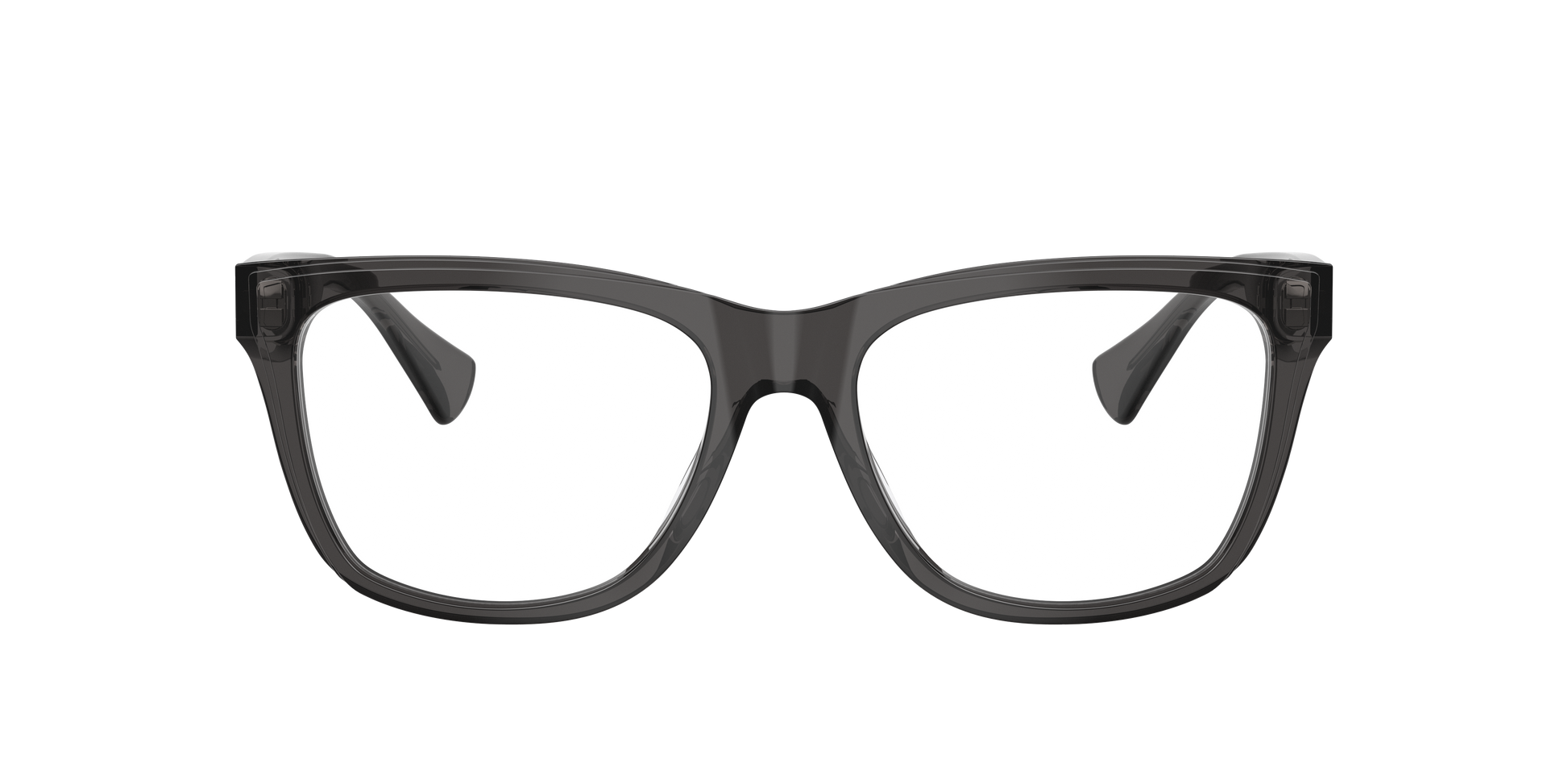 Ralph RA7170U 5536