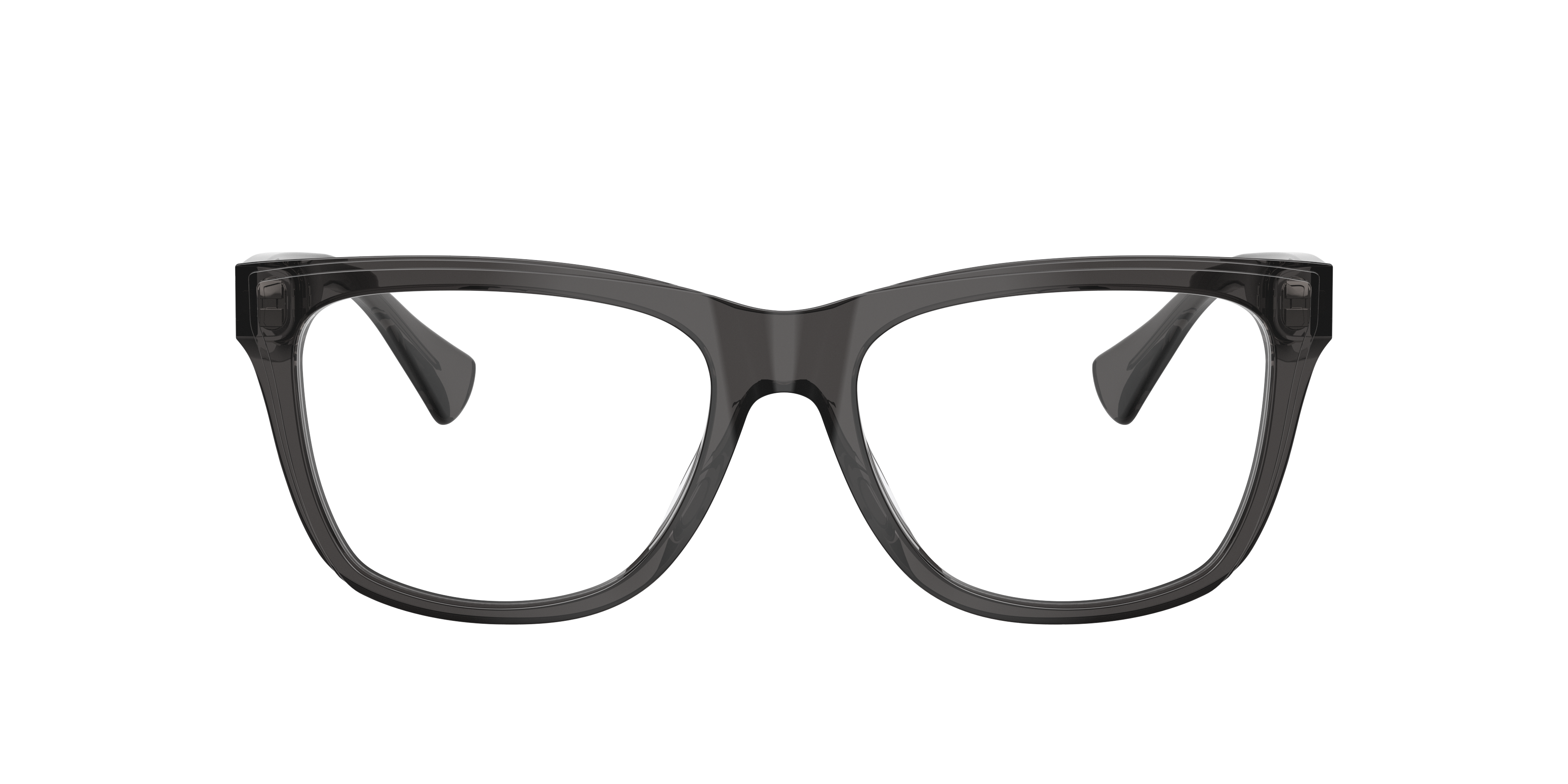 Ralph RA7170U 5536