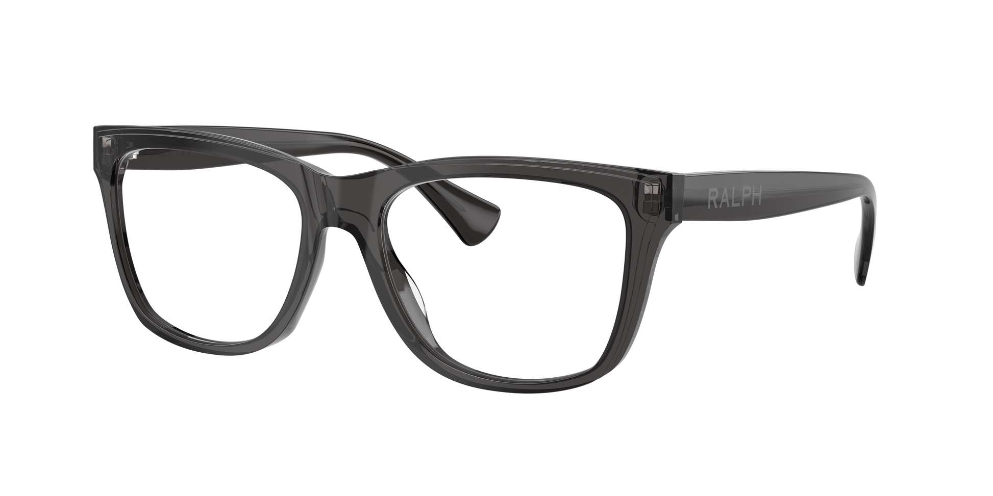 Ralph RA7170U 5536