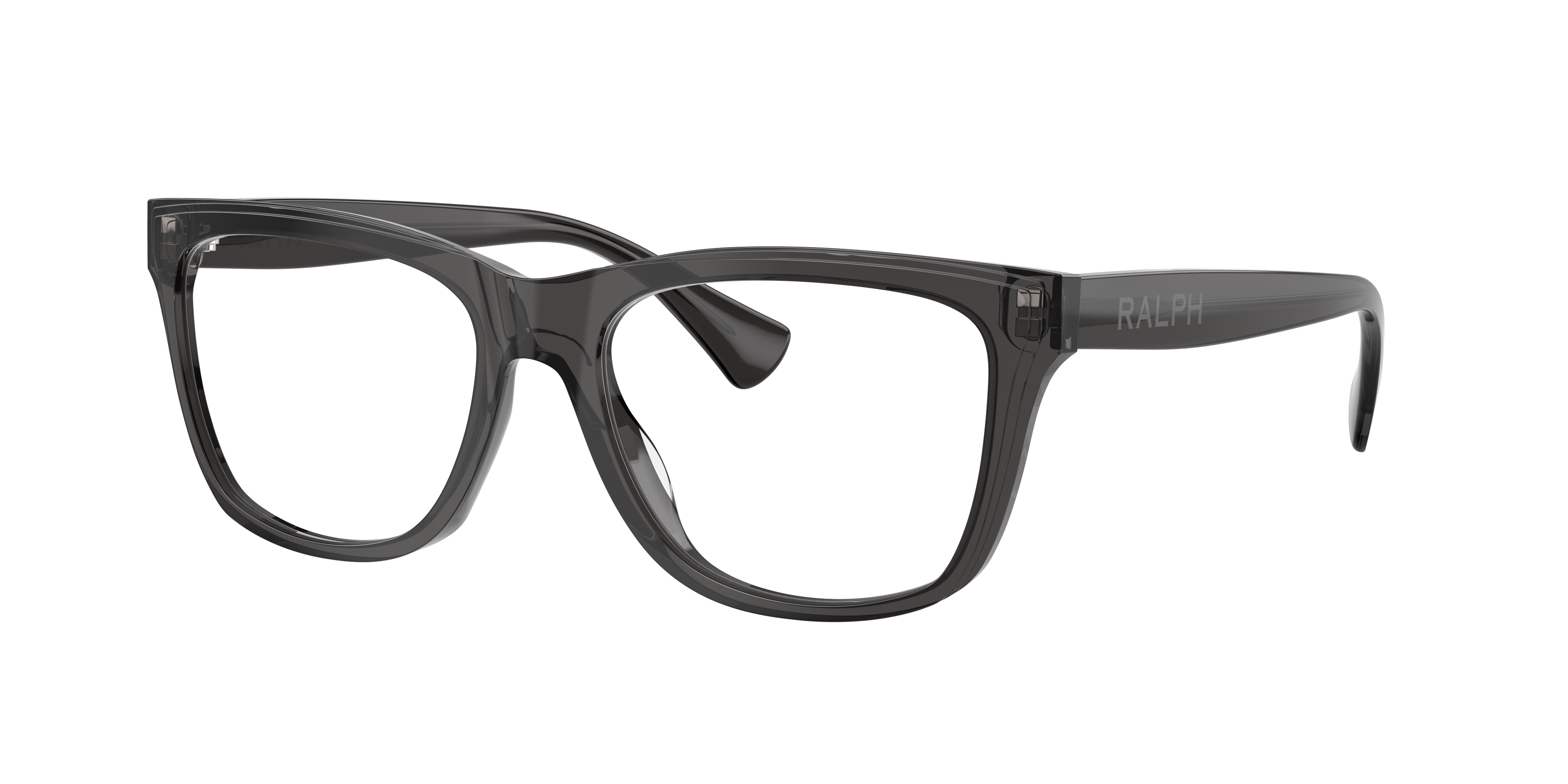 Ralph RA7170U 5536