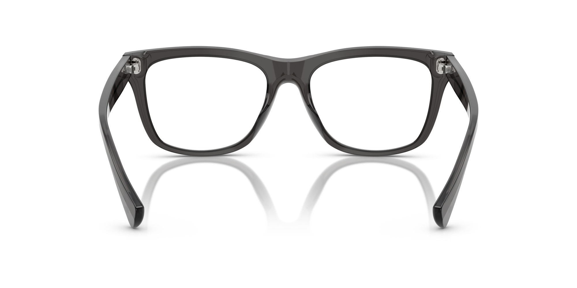 Ralph RA7170U 5536 55