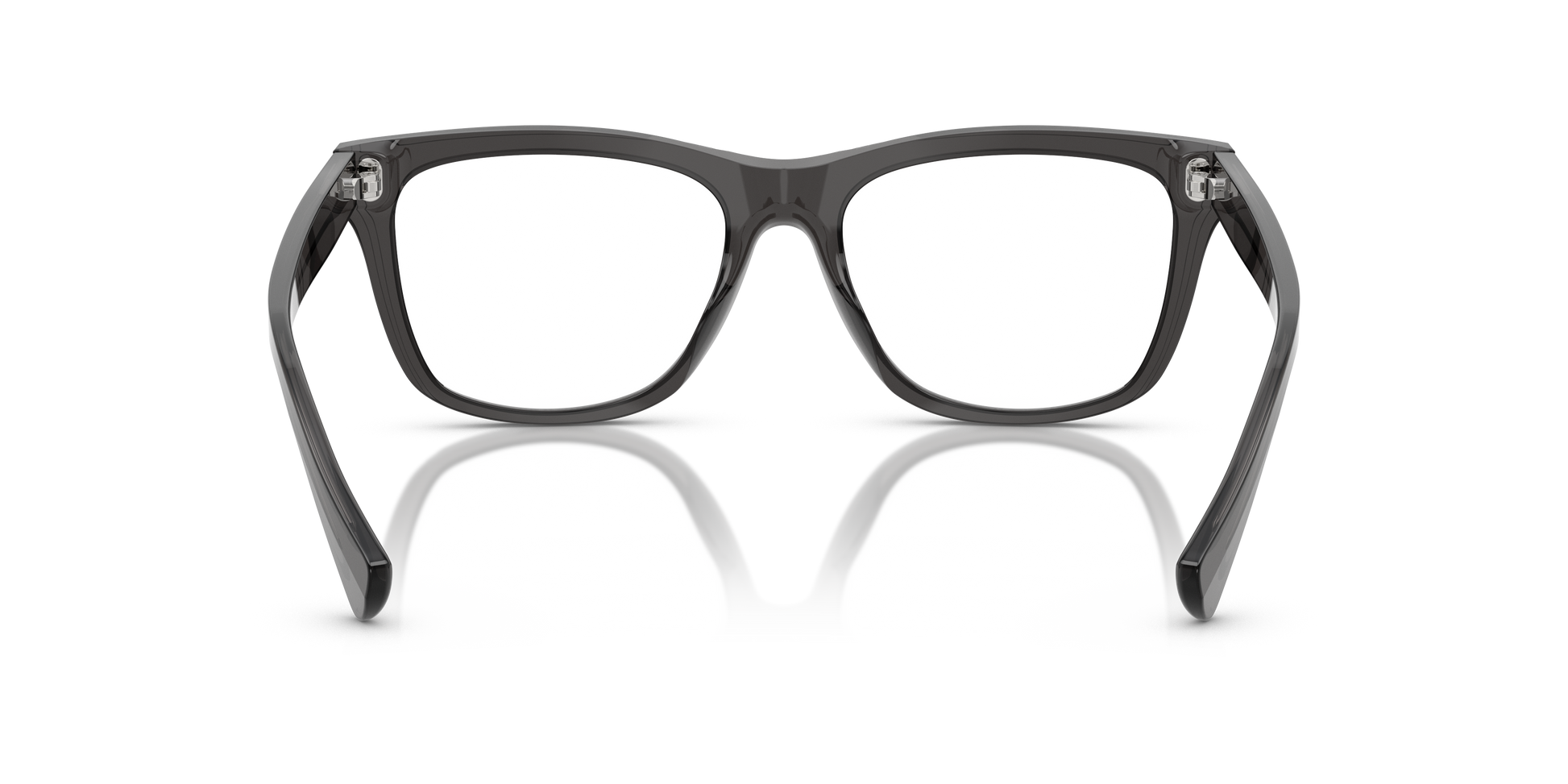 Ralph RA7170U 5536