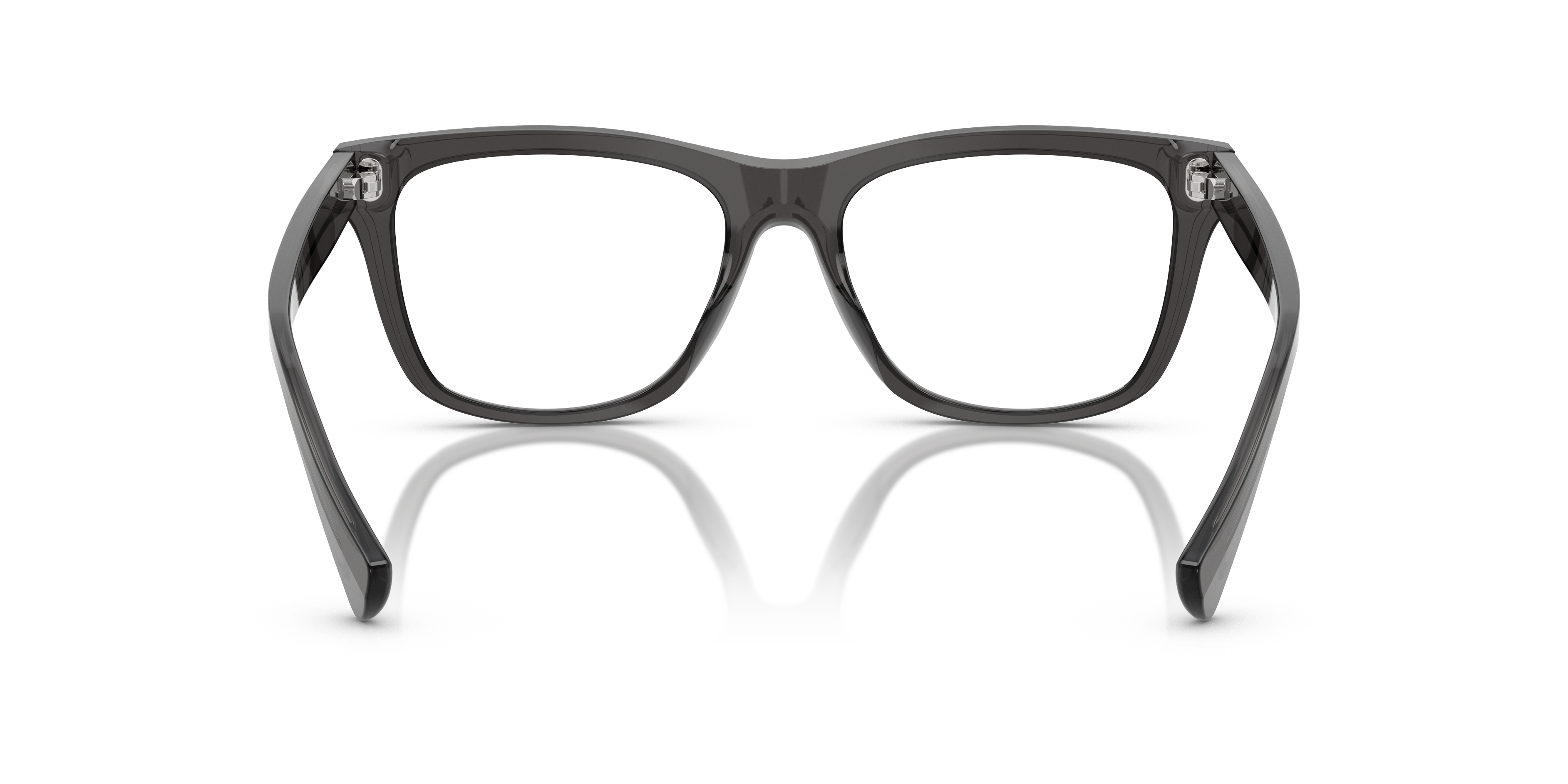 Ralph RA7170U 5536