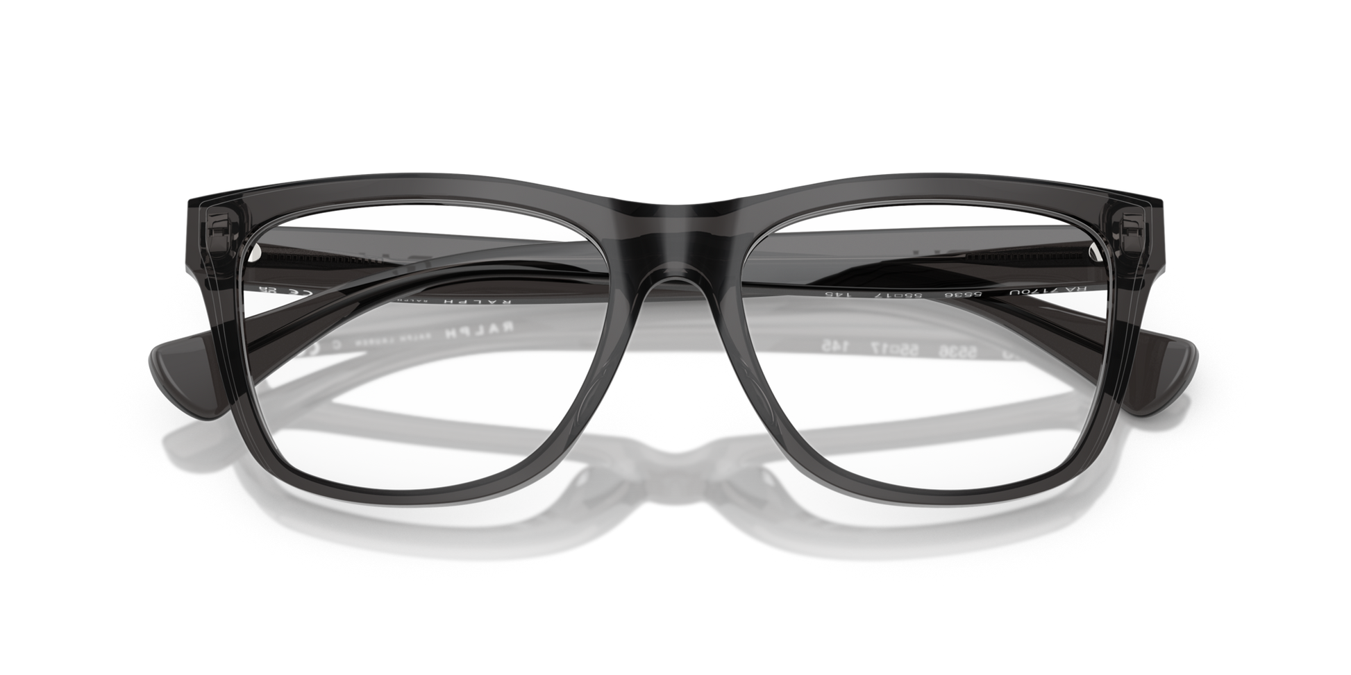 Ralph RA7170U 5536 55