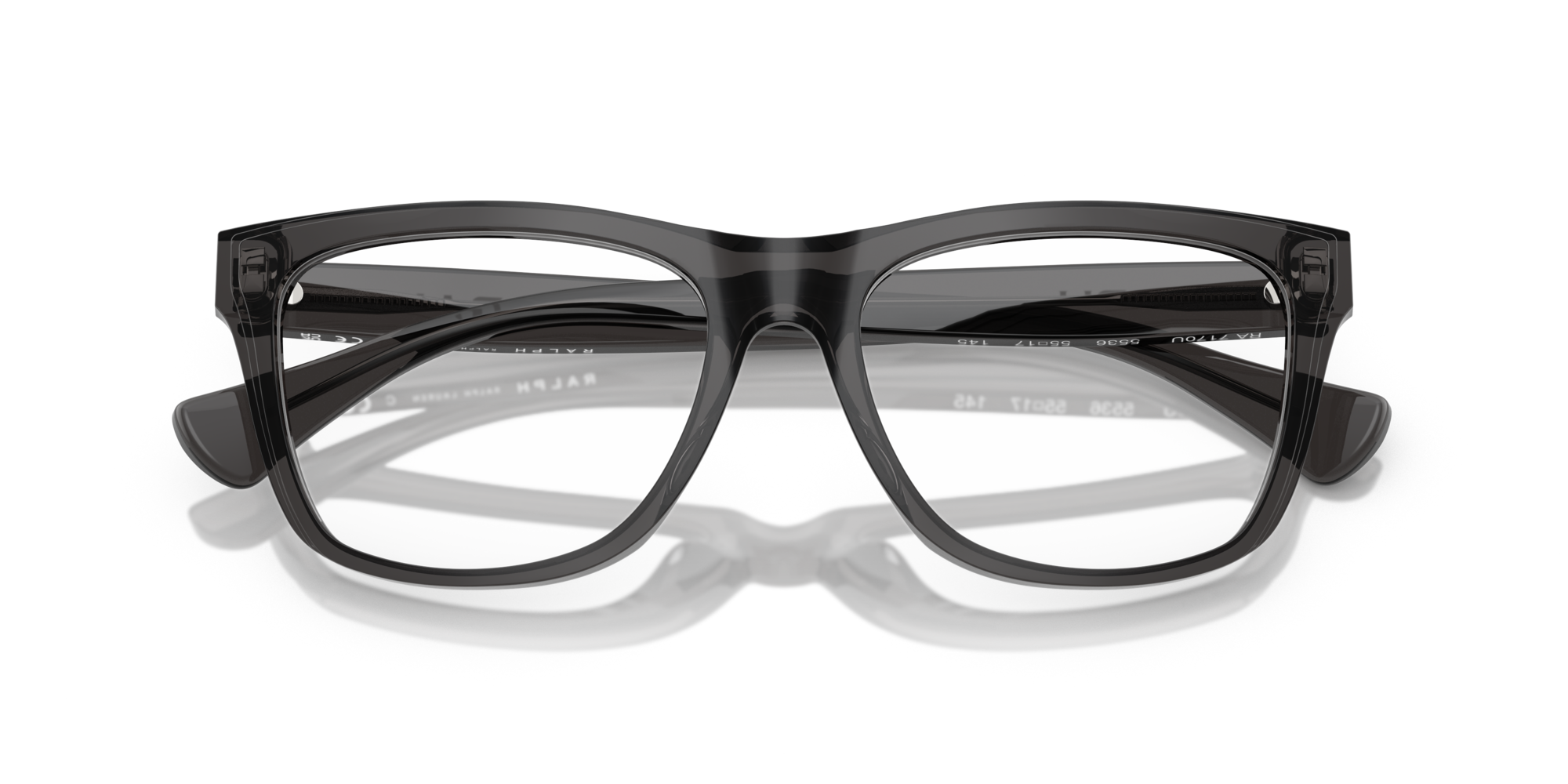 Ralph RA7170U 5536 55