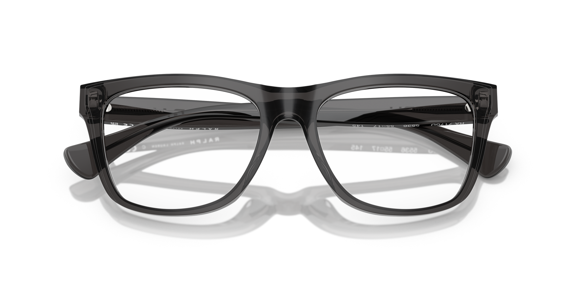 Ralph RA7170U 5536