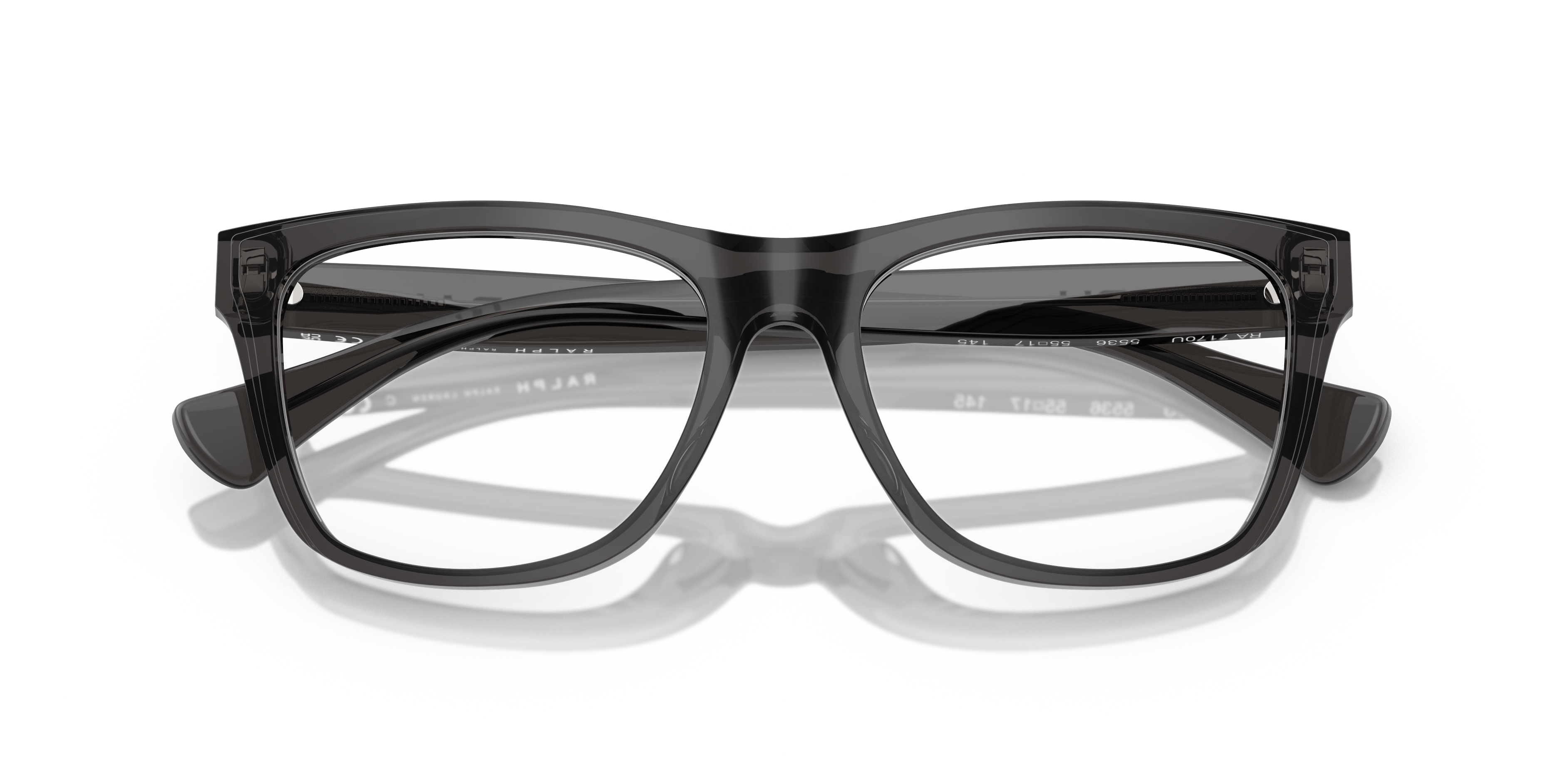Ralph RA7170U 5536