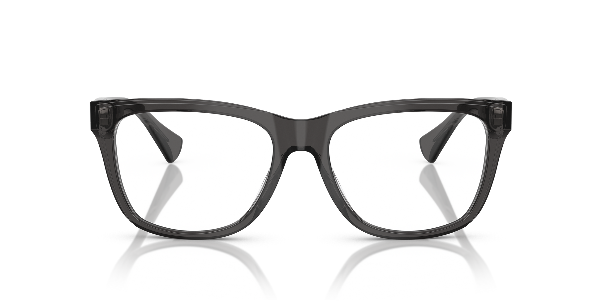 Ralph RA7170U 5536