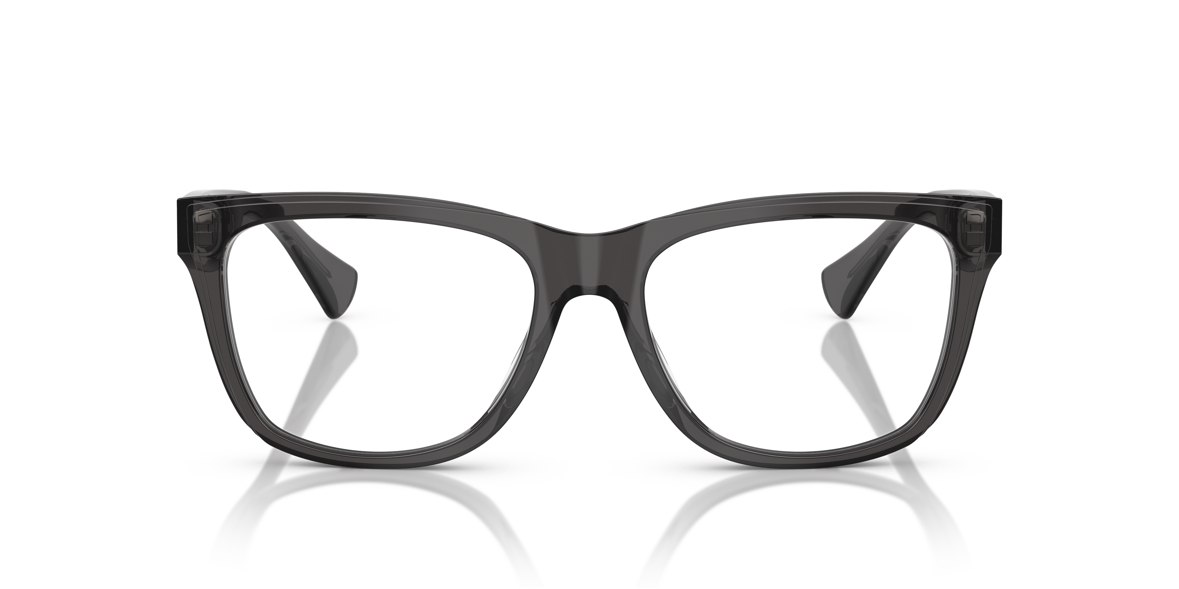 Ralph RA7170U 5536