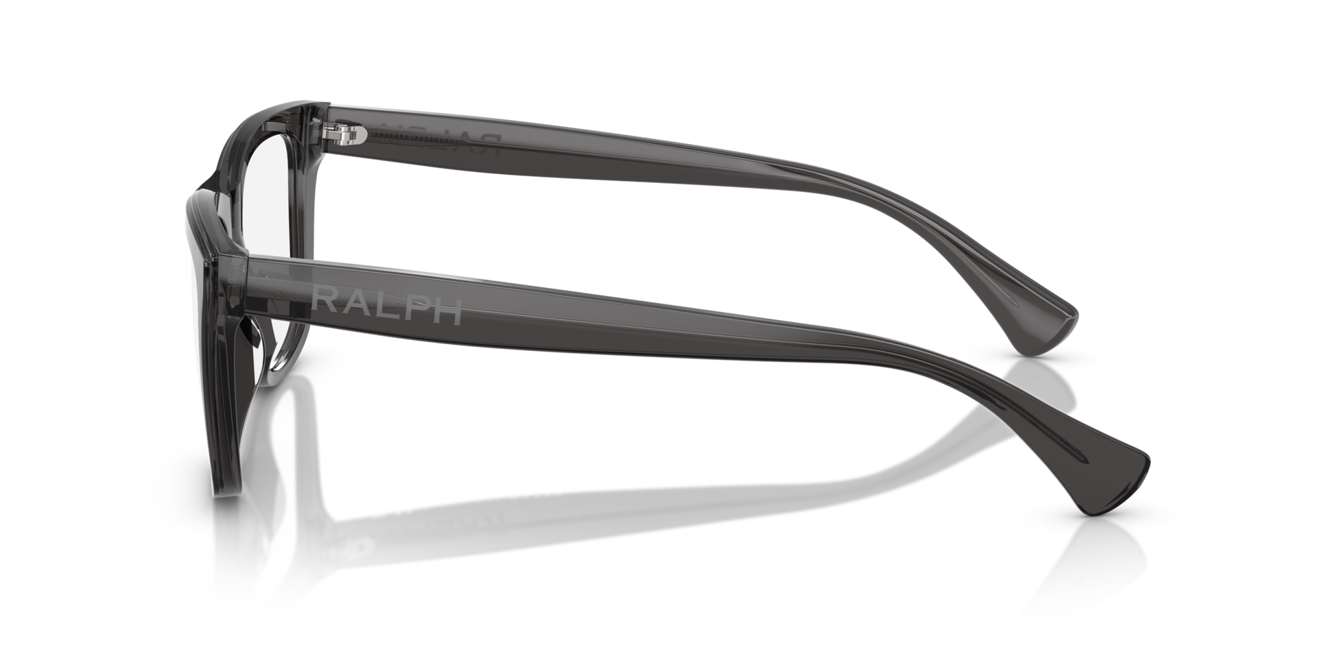 Ralph RA7170U 5536 55