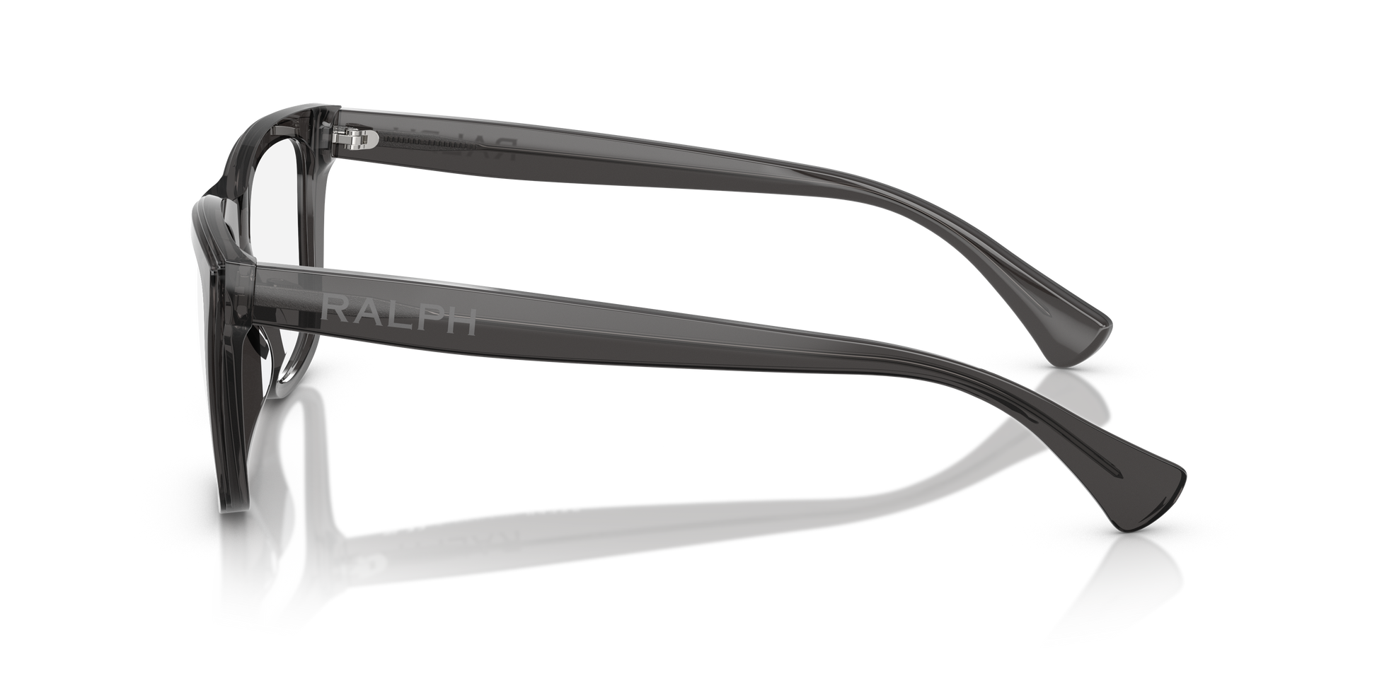 Ralph RA7170U 5536