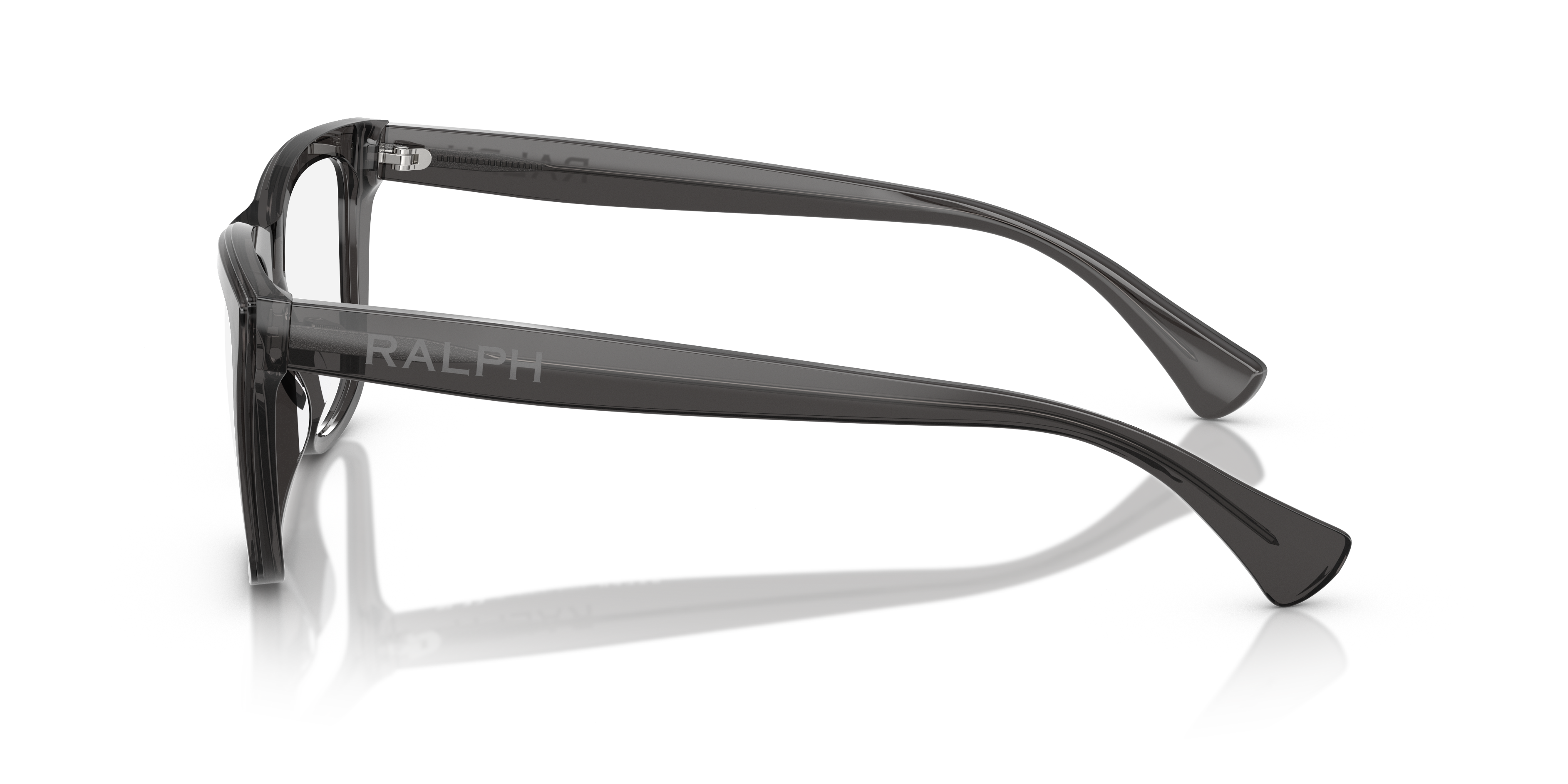 Ralph RA7170U 5536
