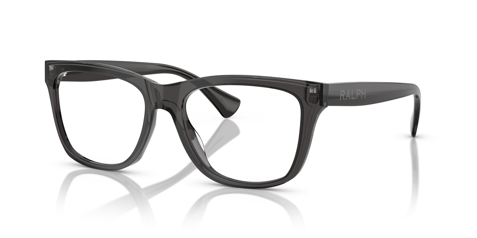 Ralph RA7170U 5536