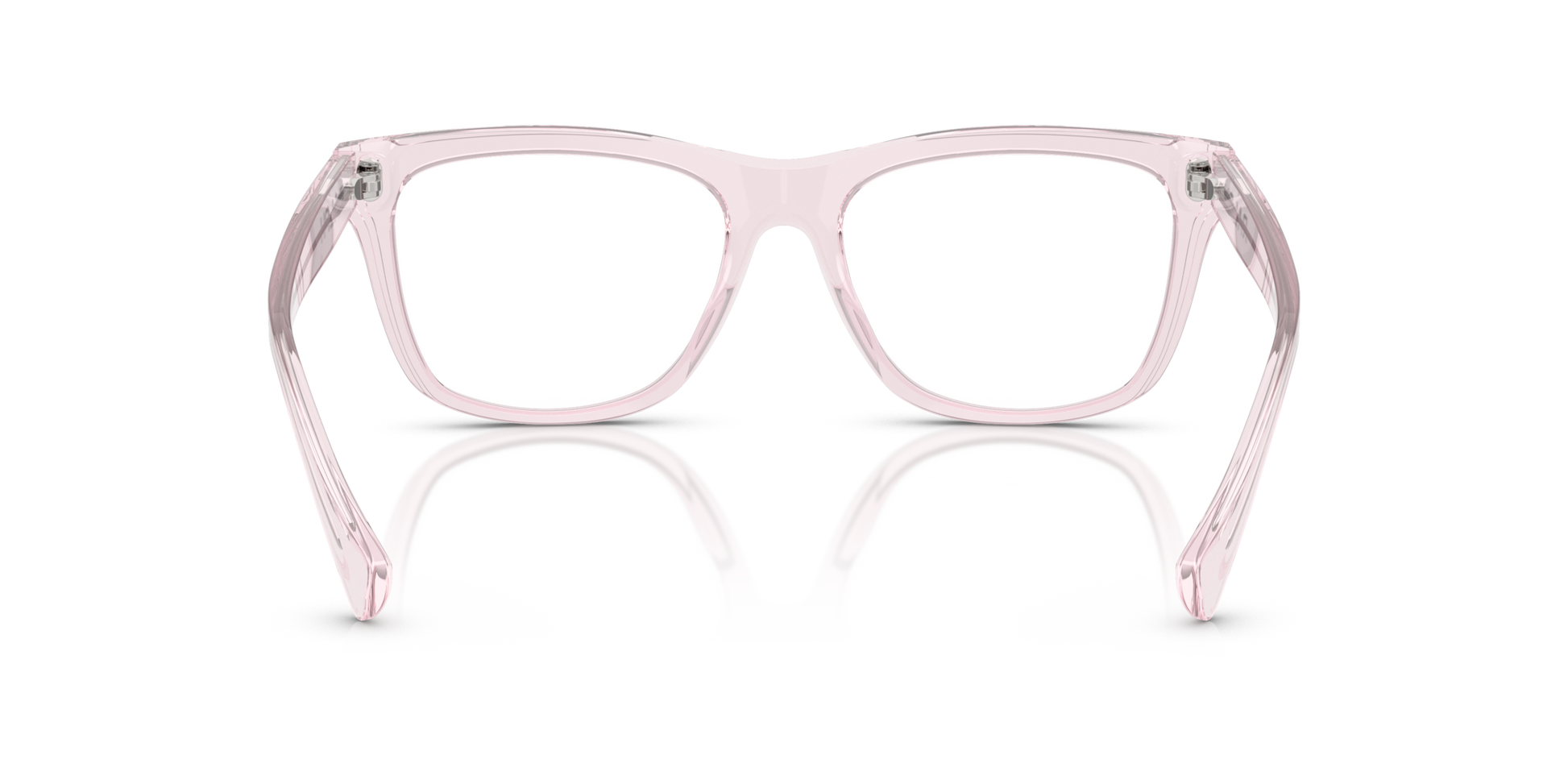 Ralph RA7170U 6190 55