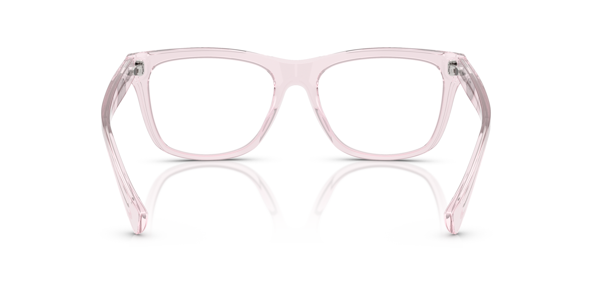 Ralph RA7170U 6190 55